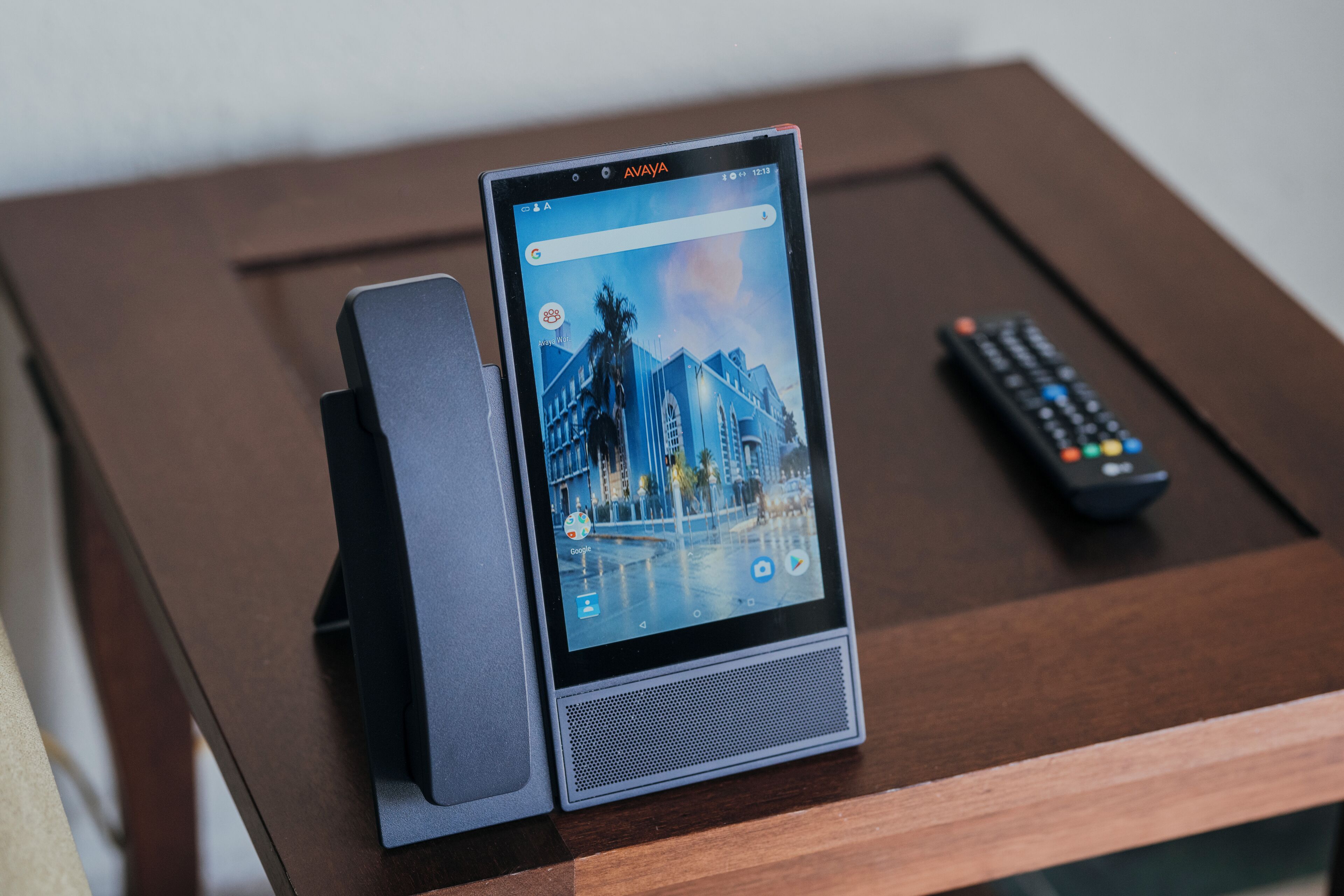 Foto - Villa Mercedes Curio Collection By Hilton