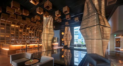 Villa Mercedes Merida, Curio Collection by Hilton