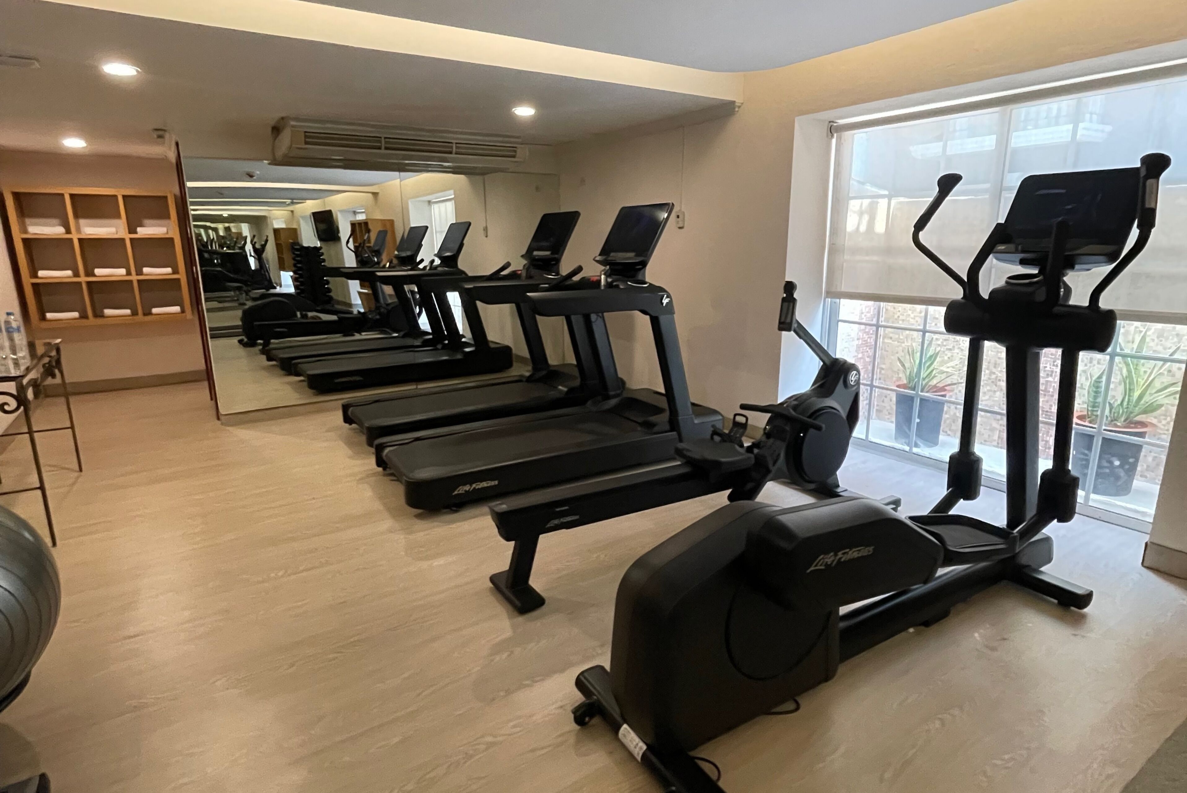 Foto - Villa Mercedes Curio Collection By Hilton