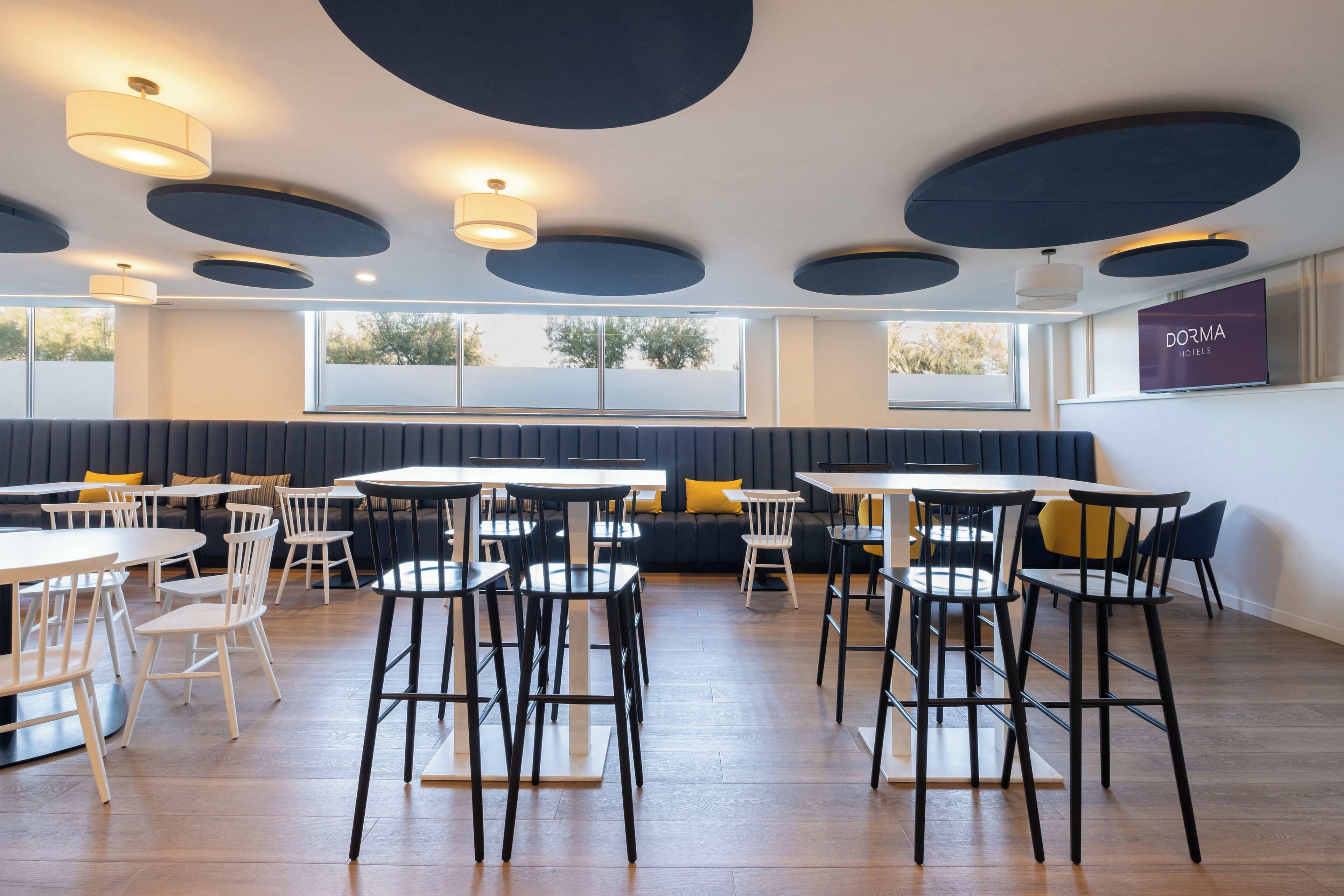 Foto - Dorma Sardinero