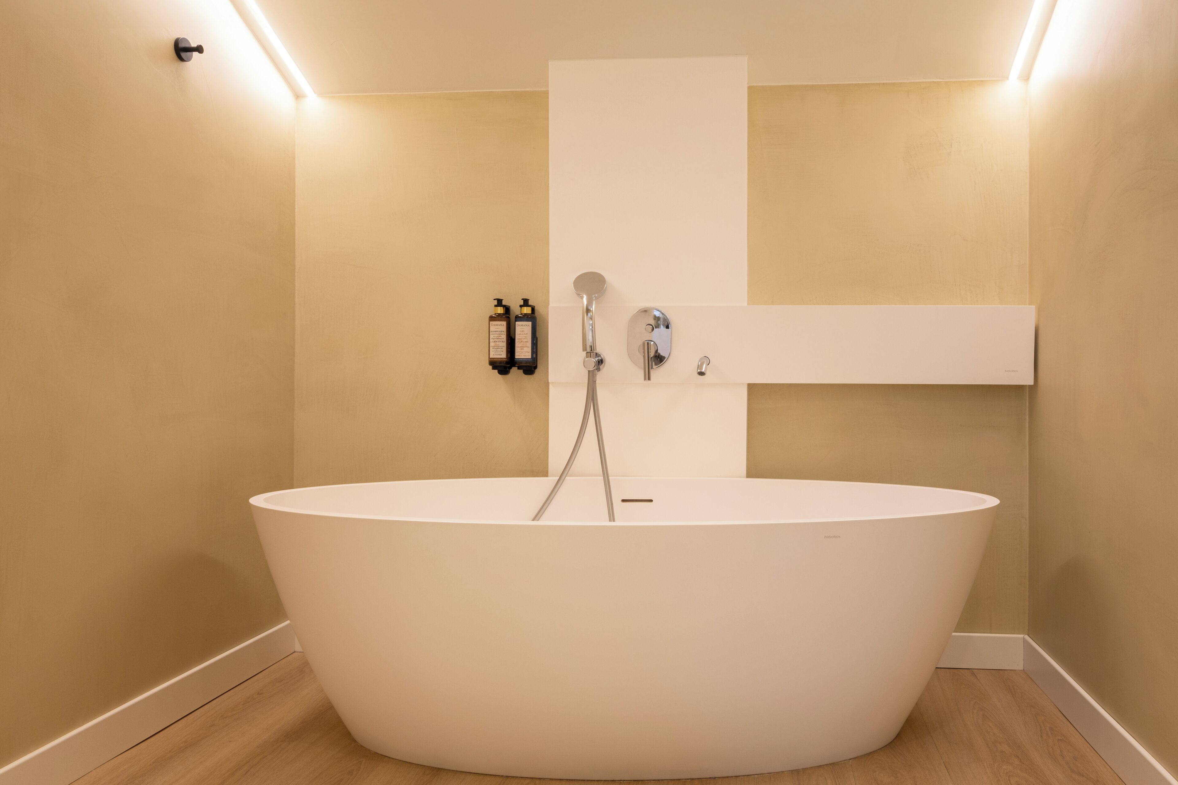 Foto - Dorma Sardinero