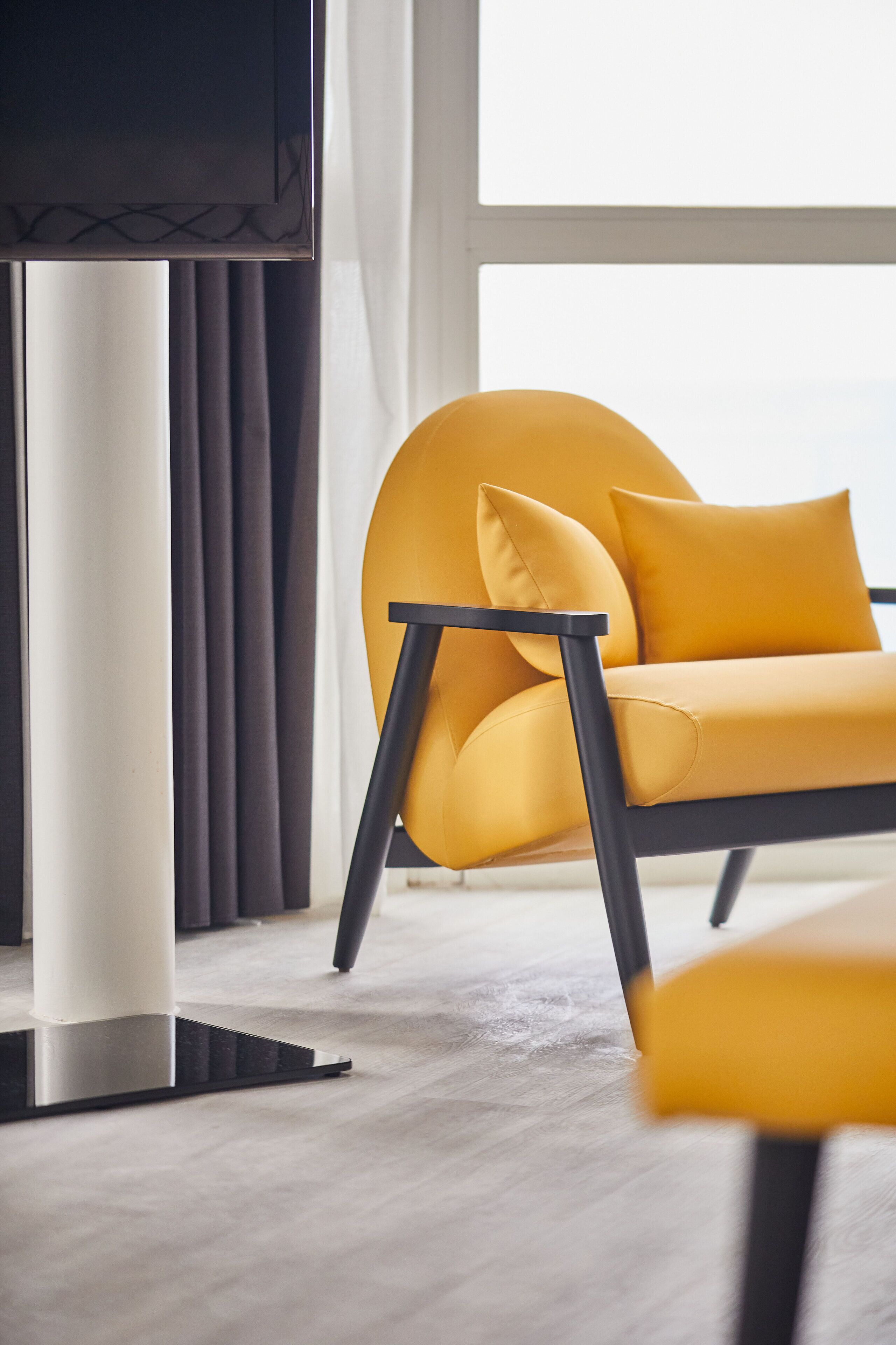 down duvets, minibar, in-room safe, desk