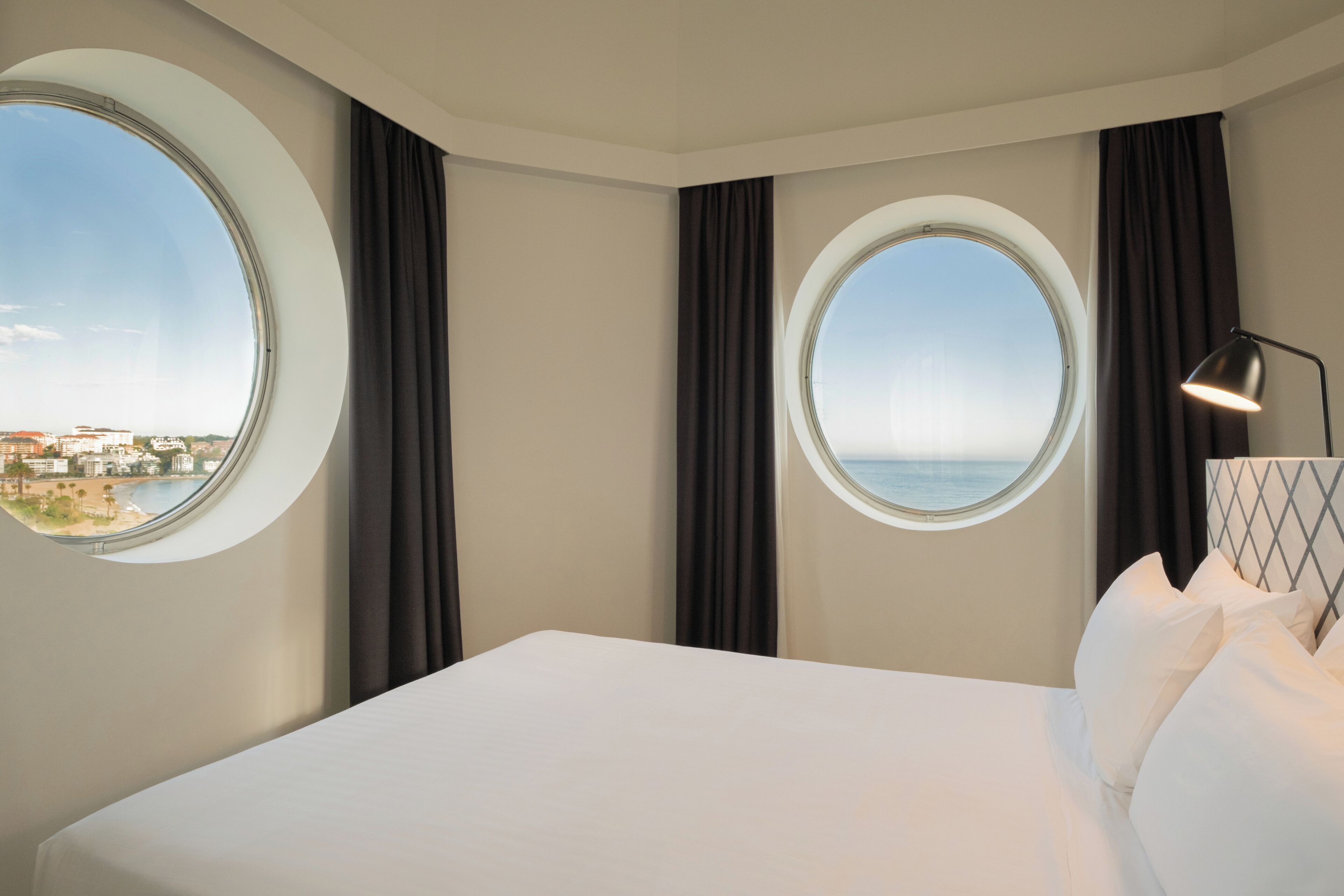 Foto - Dorma Sardinero