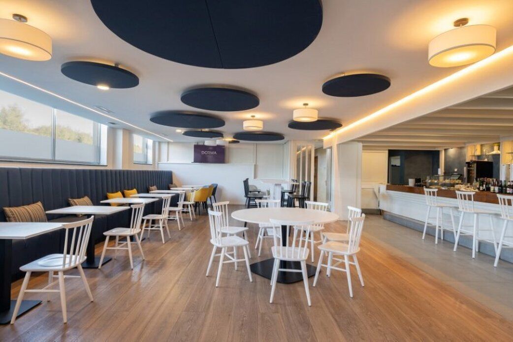 Bar (di properti)