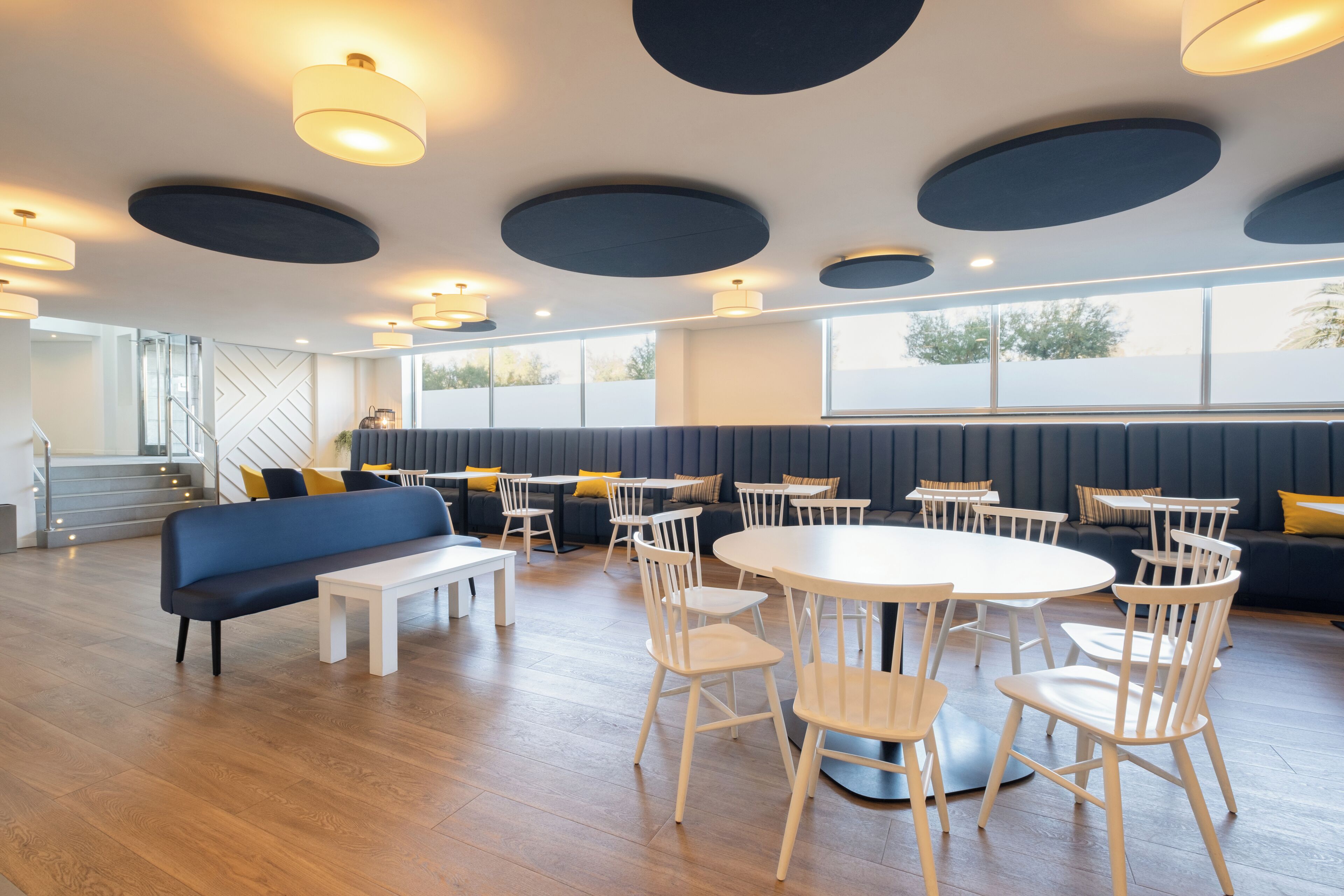 Foto - Dorma Sardinero