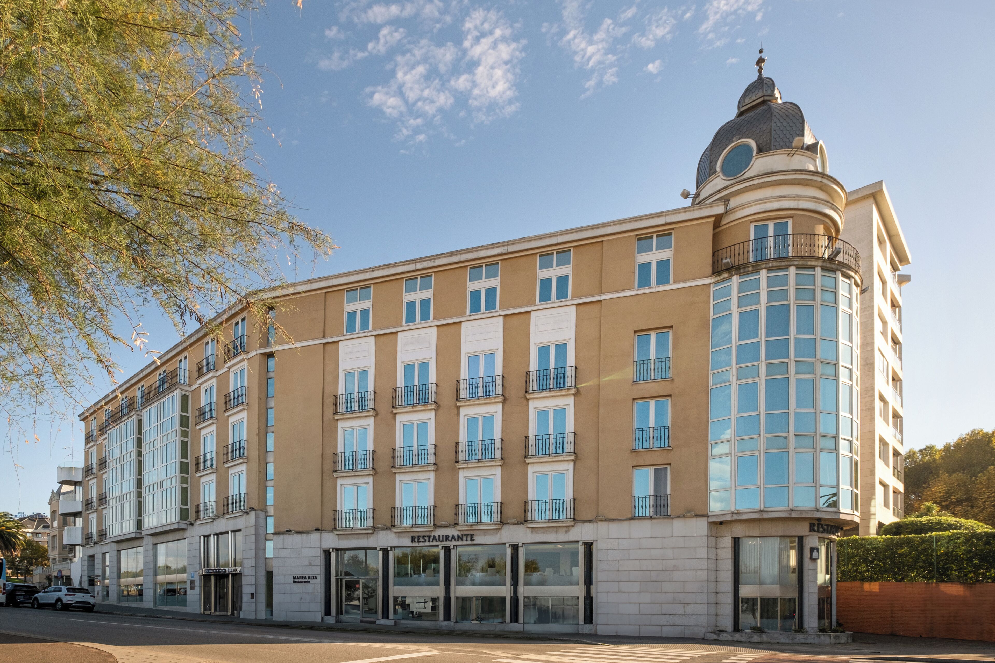 Foto - Dorma Sardinero