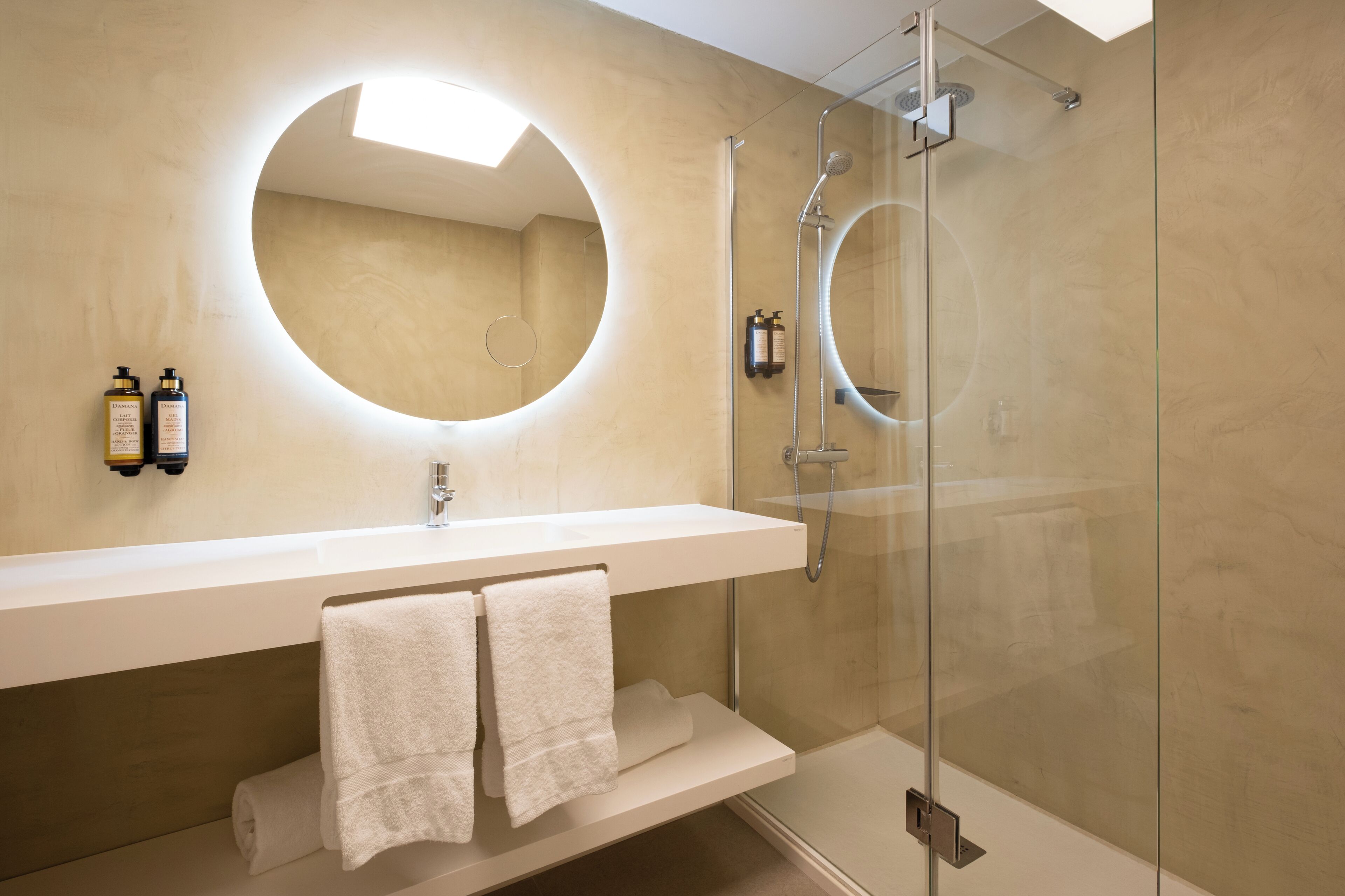 Foto - Dorma Sardinero