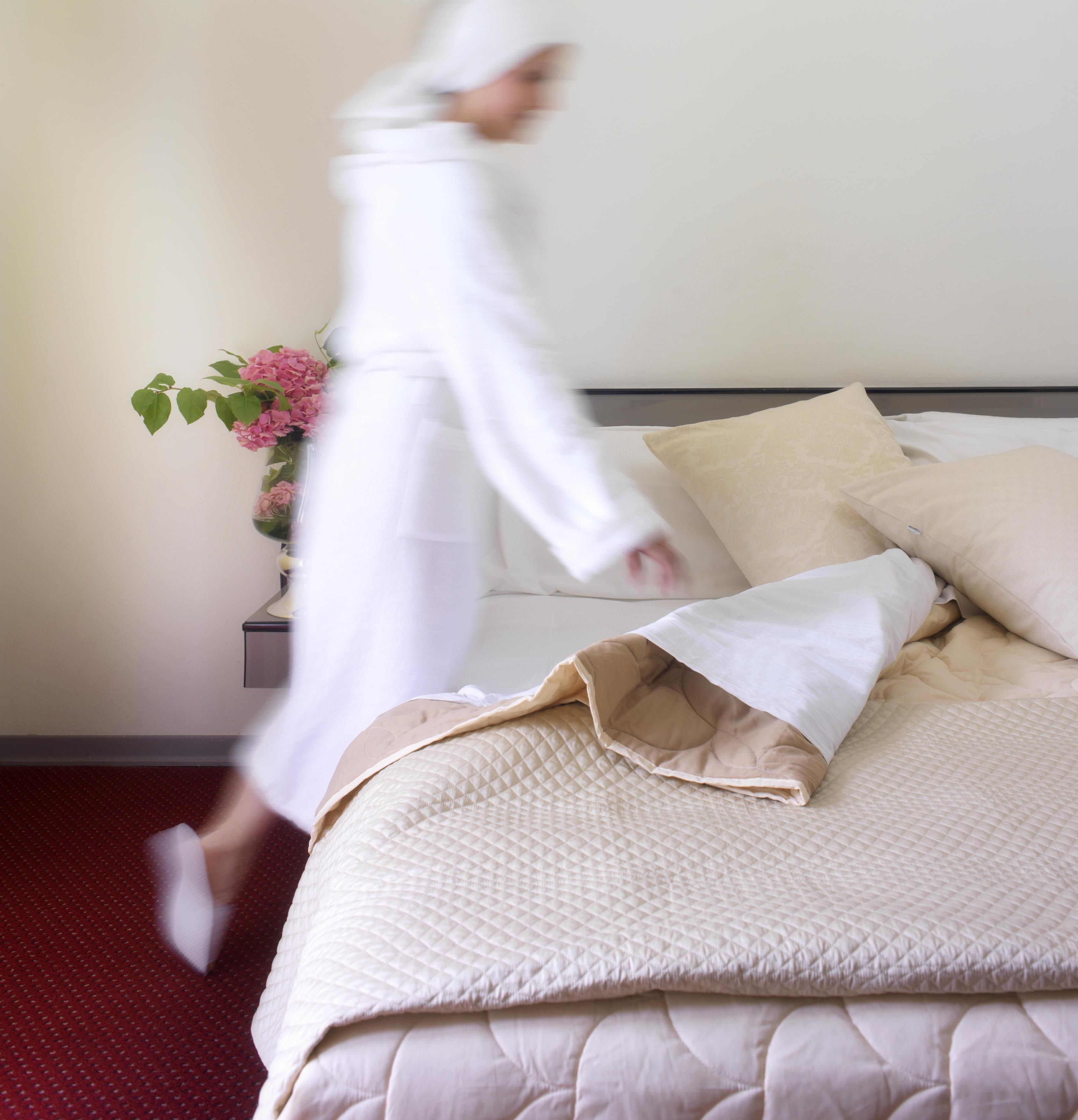 minibar, in-room safe, desk, soundproofing