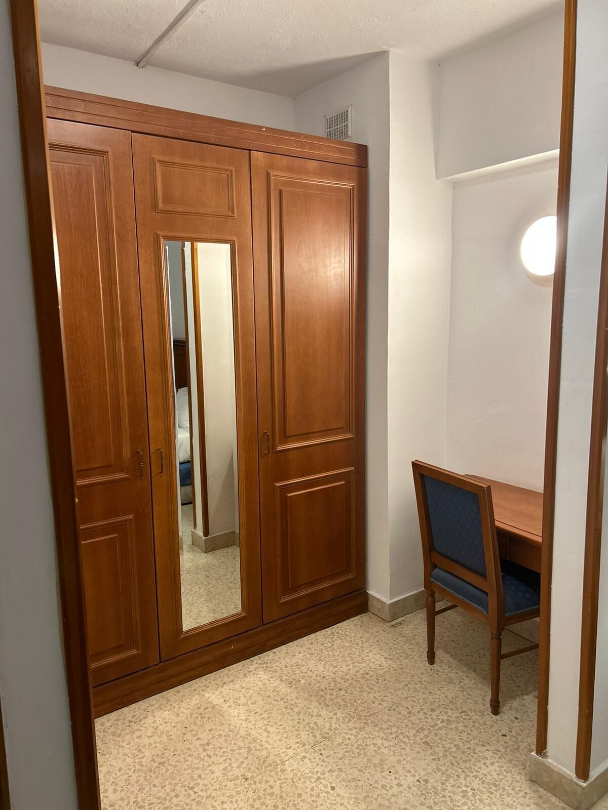 Photo - The St. George’s Park Hotel