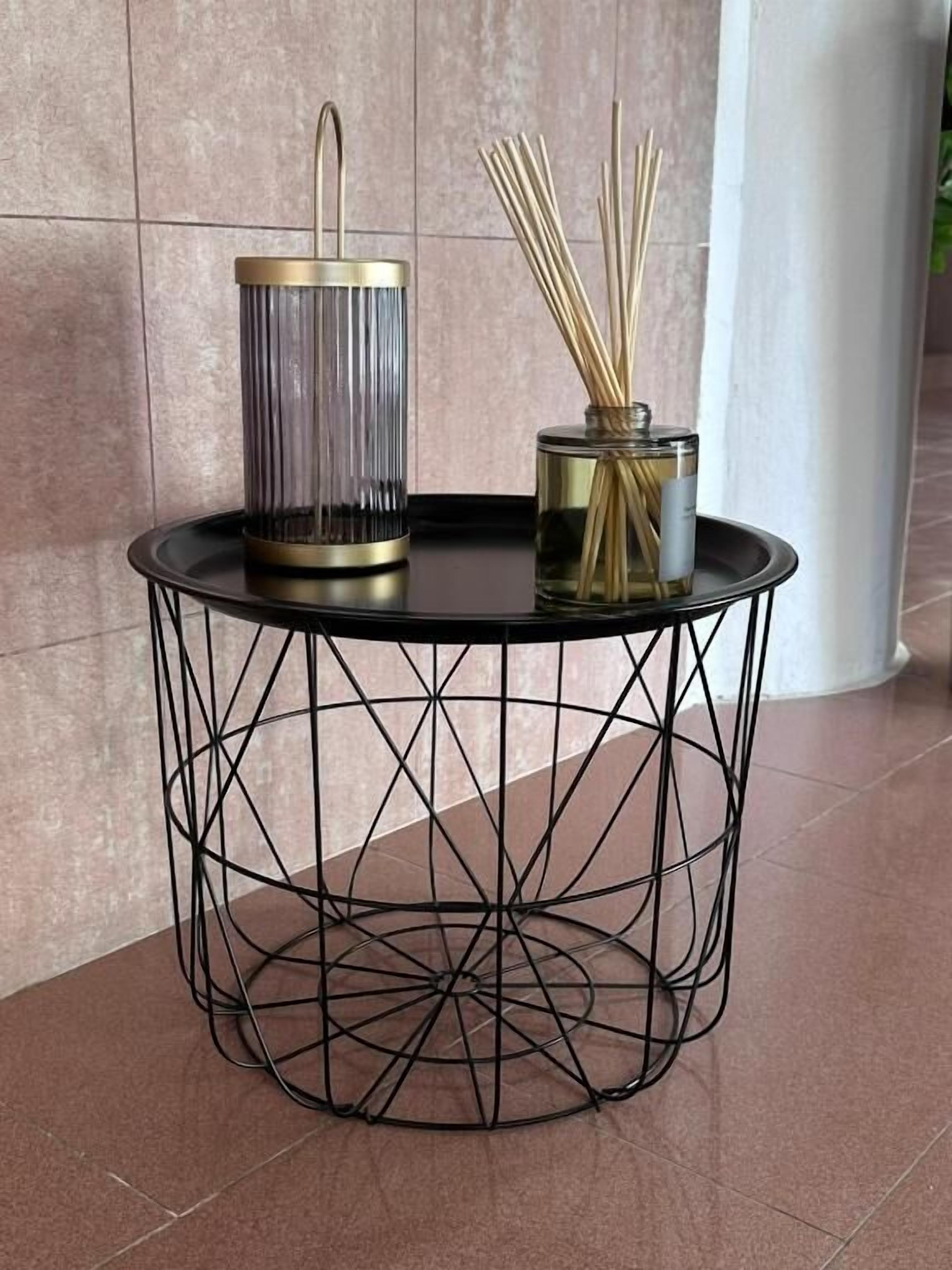 Photo - The St. George’s Park Hotel