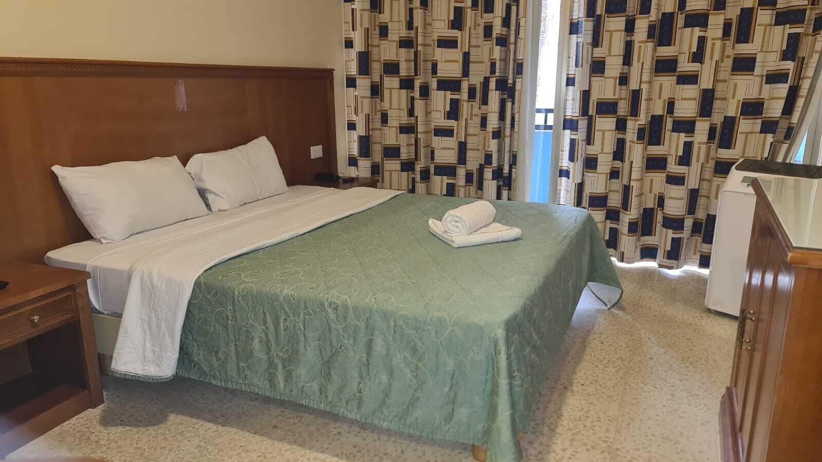 Photo - The St. George’s Park Hotel