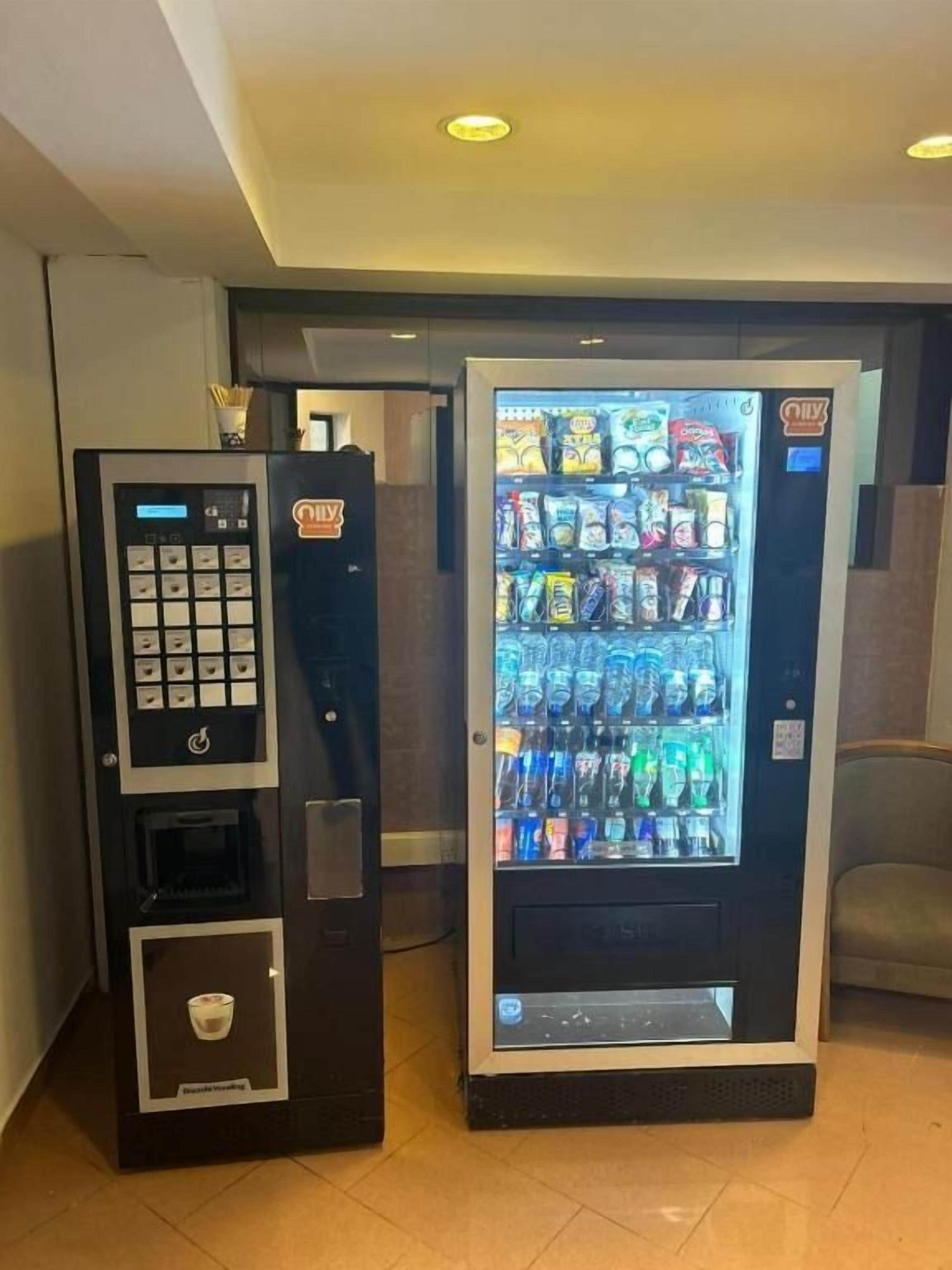 Photo - The St. George’s Park Hotel