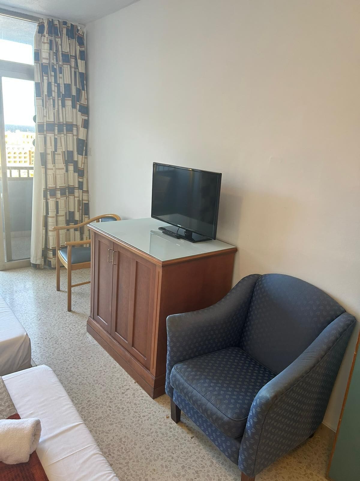 Photo - The St. George’s Park Hotel