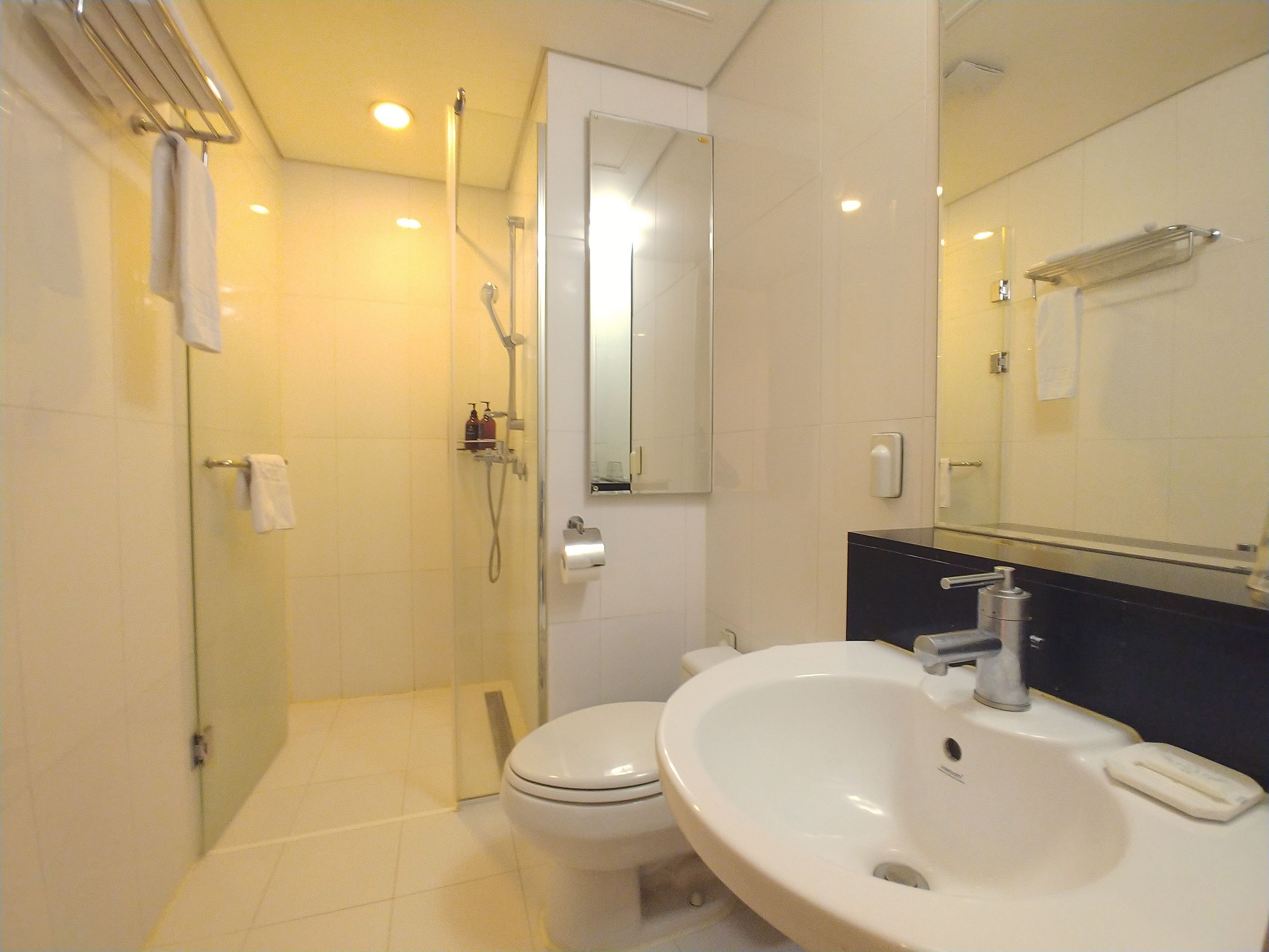 Roupas de cama premium, individualmente decorados