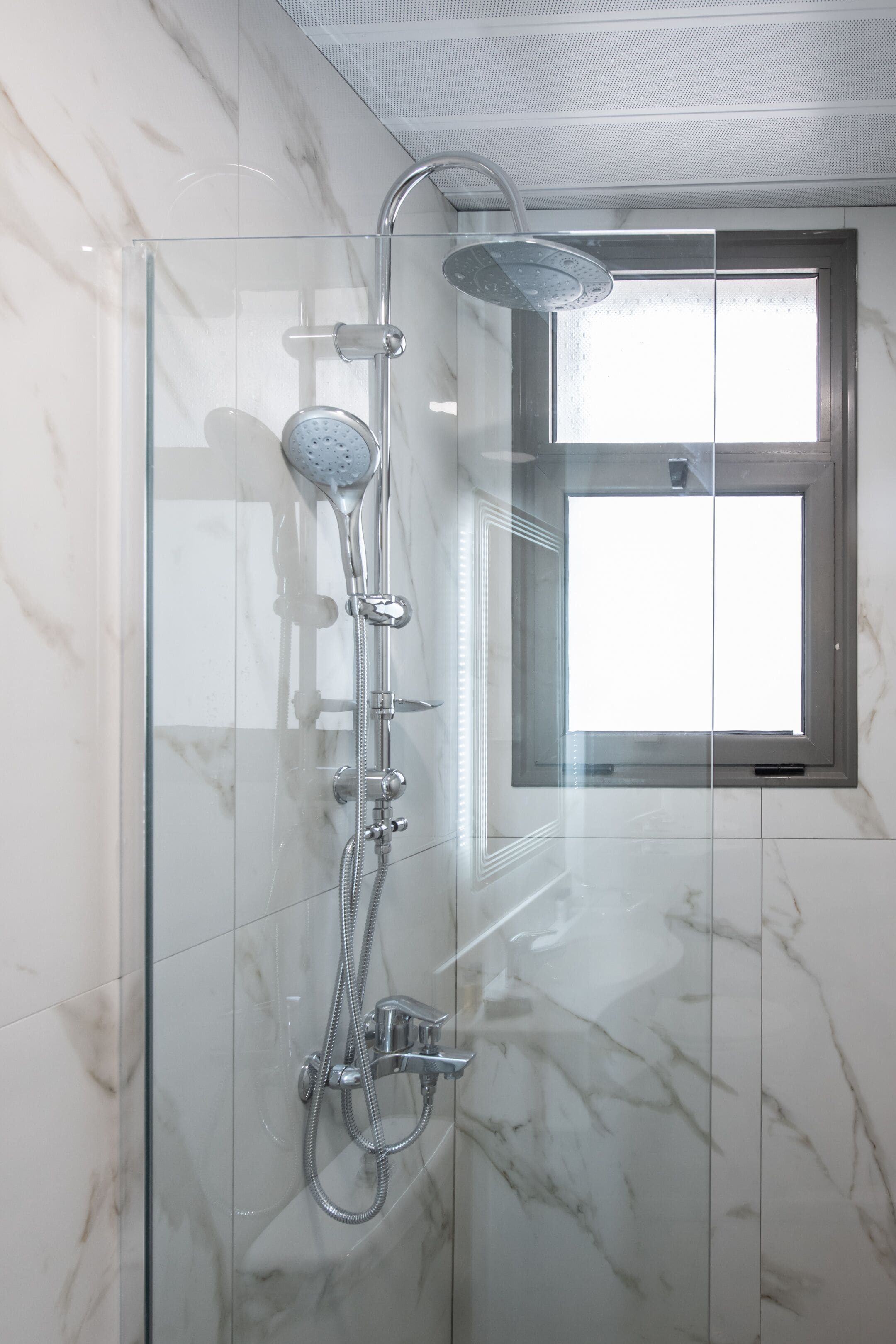 Foto - Athens Golden City Hotel