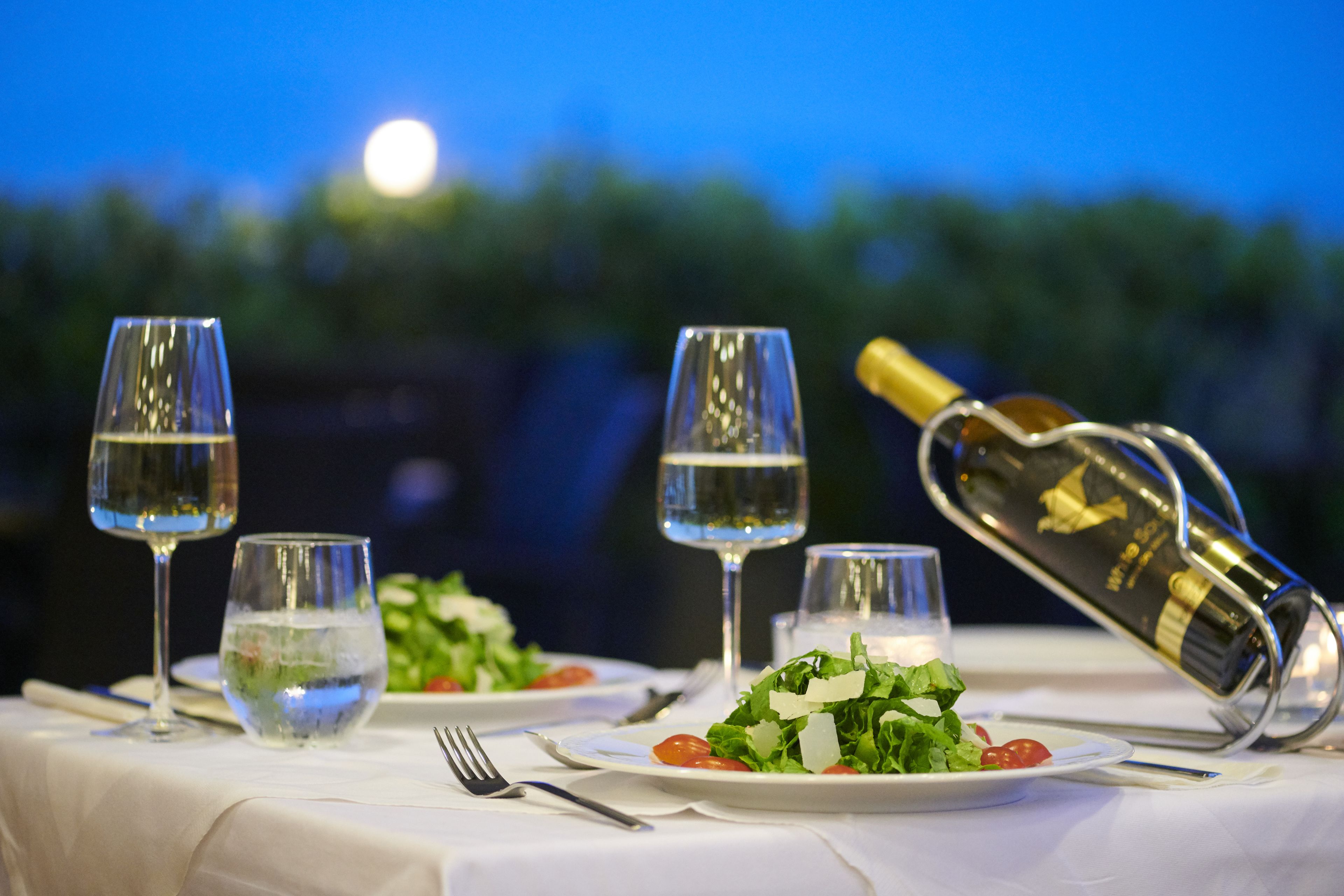 Foto - Athens Golden City Hotel