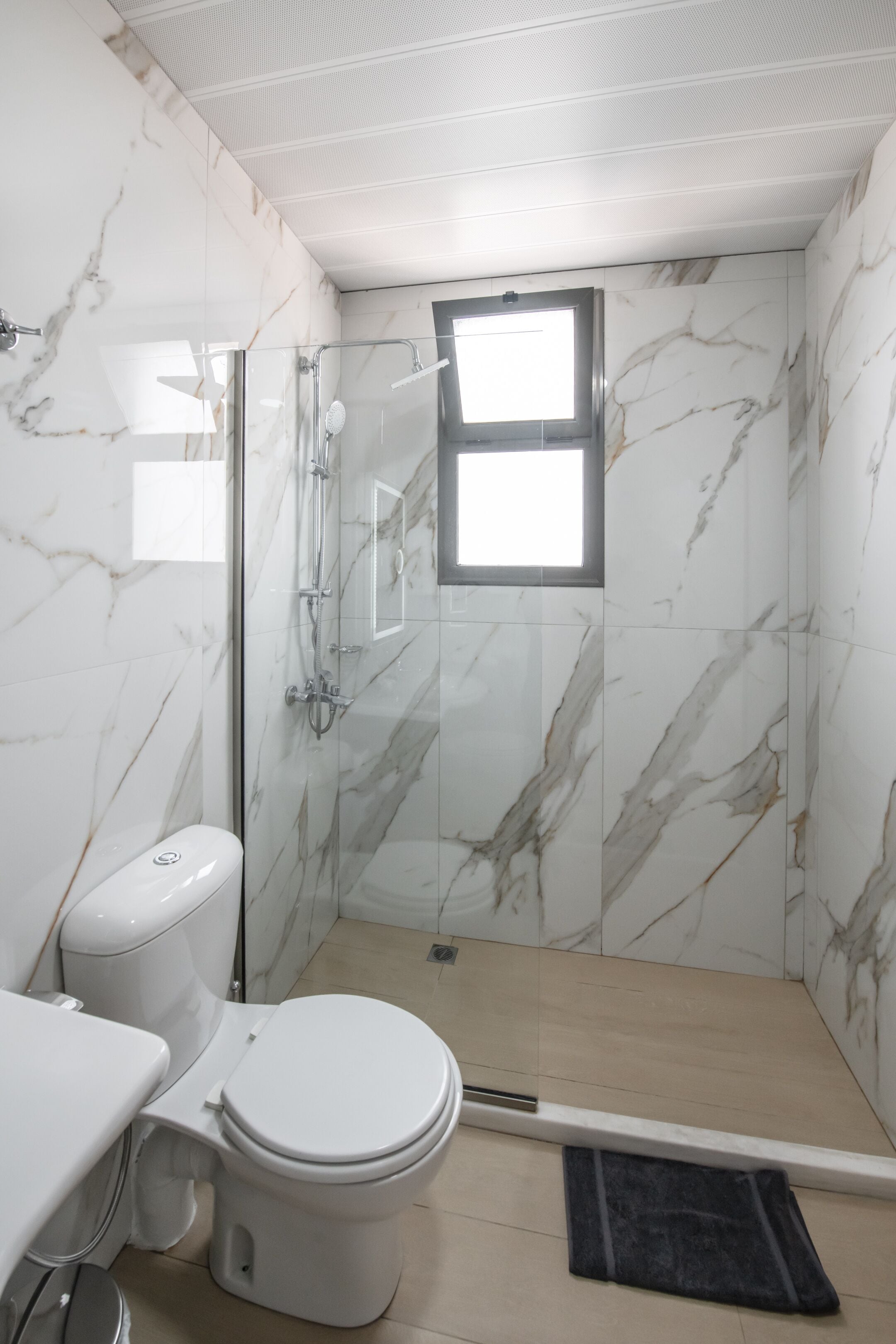 Foto - Athens Golden City Hotel