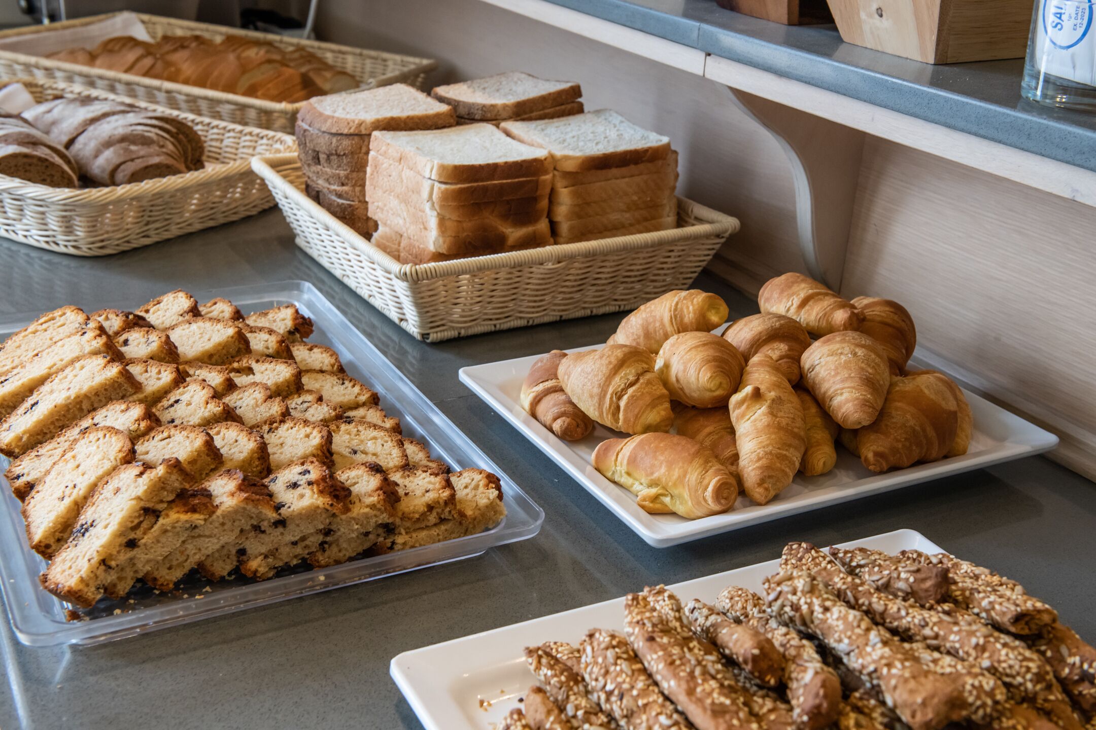 Foto - Athens Golden City Hotel