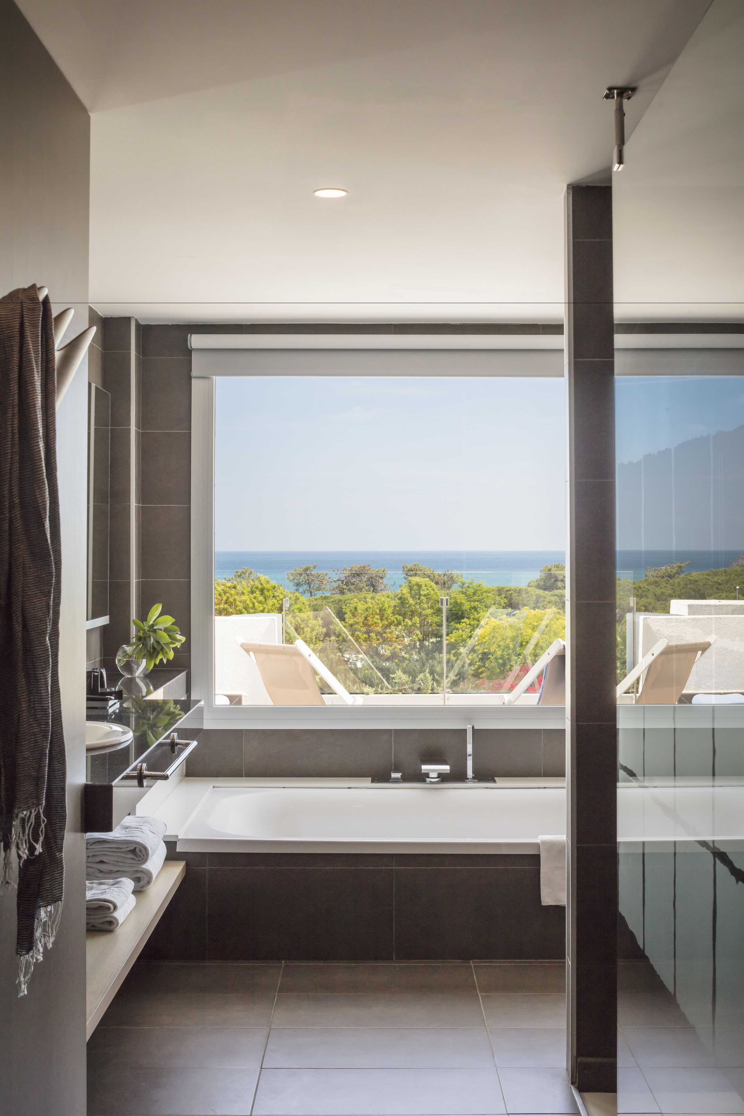 Foto - AQUA Hotel Aquamarina & Spa