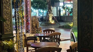 Ảnh chưa phân loại, 2 trong số 93 ảnh, nút