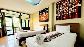 Ảnh chưa phân loại, 3 trong số 93 ảnh, nút