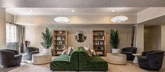 Best Western Auburndale Inn & Suites