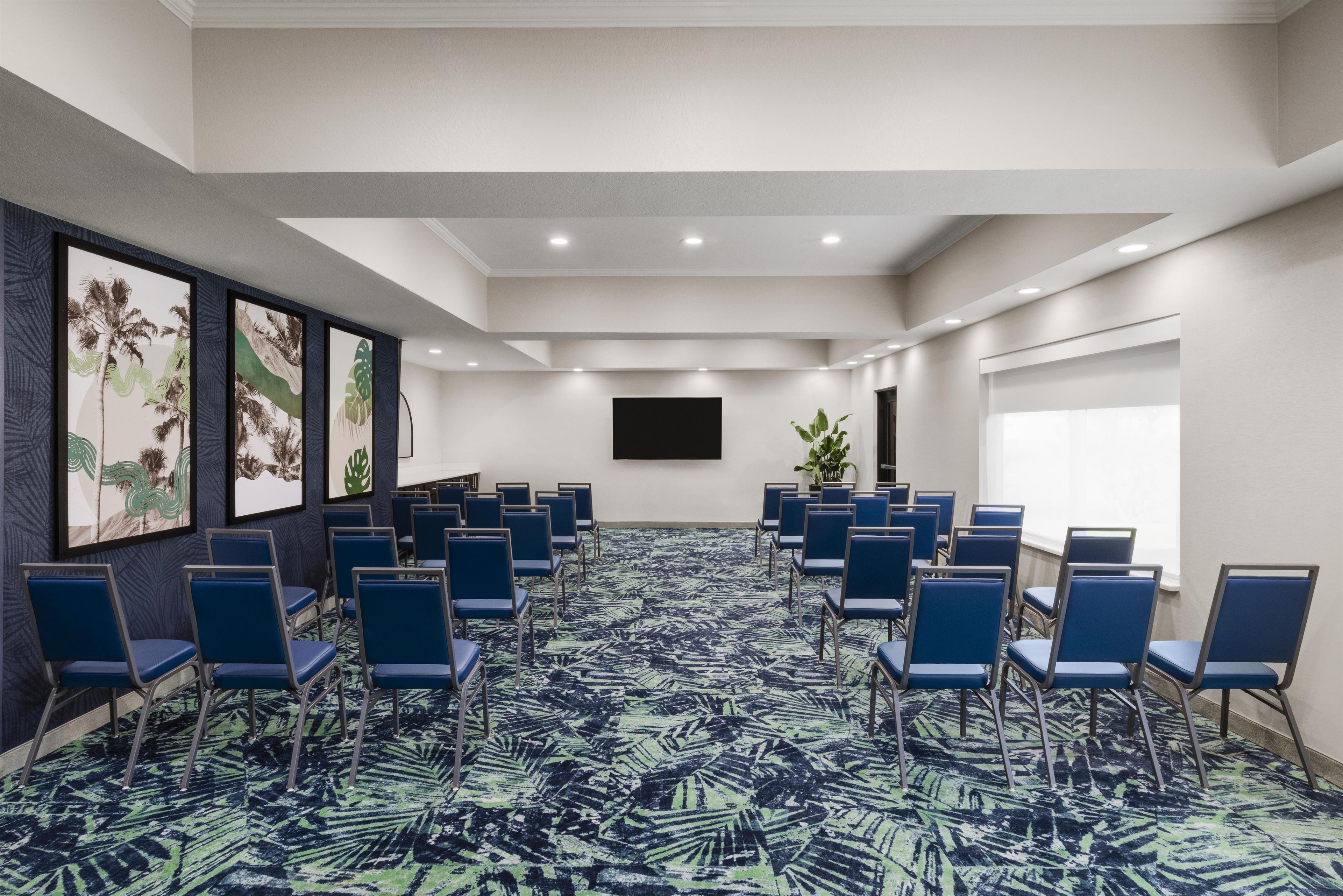 Photo - Best Western Auburndale Inn & Suites