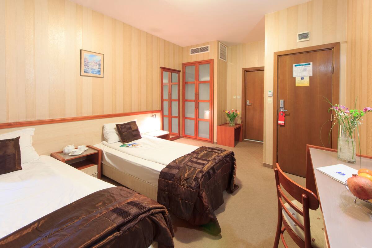 Kamar