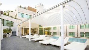 Unclassified image, 4 of 74, button - Nastasi Hotel & SPA (Lleida)
