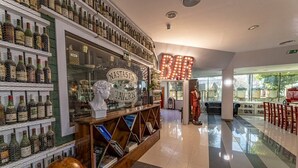 Unclassified image, 3 of 74, button - Nastasi Hotel & SPA (Lleida)