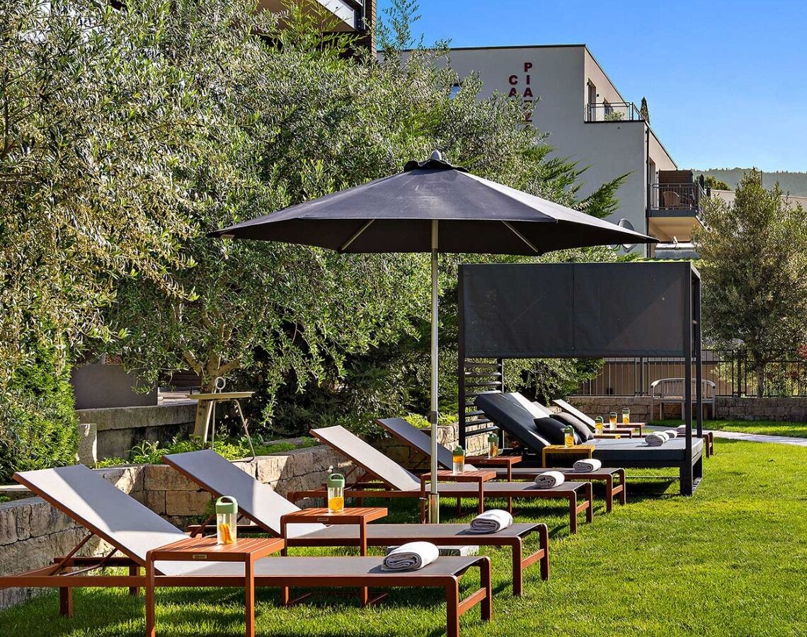 sauna, steam room, body treatments, aromatherapy, hot stone massages