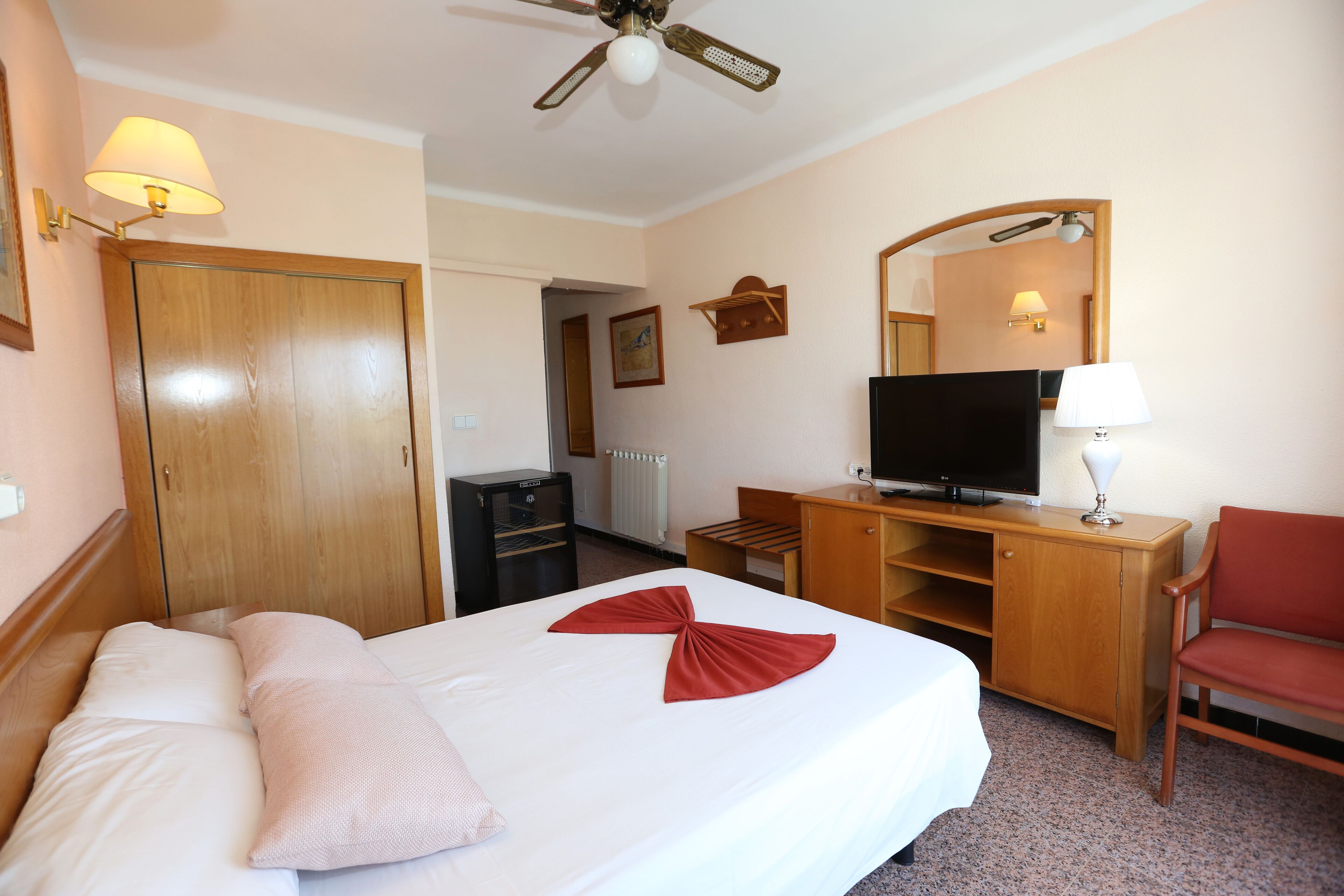 Photo - Hotel Manaus