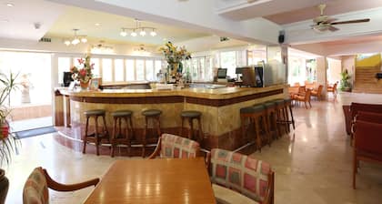 Hotel Manaus