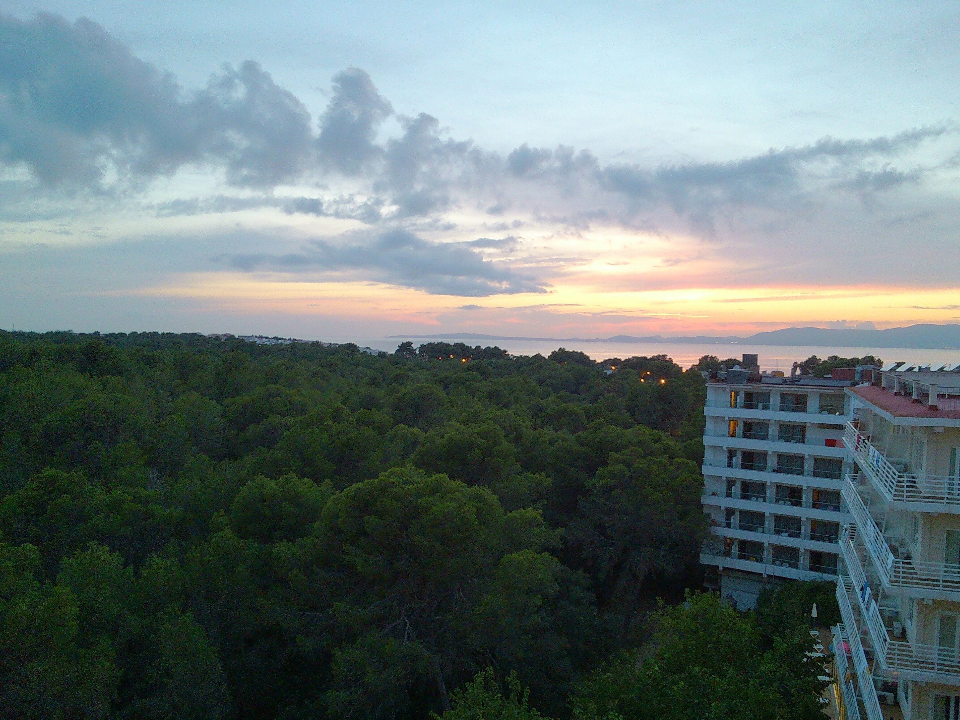 Photo - Hotel Manaus
