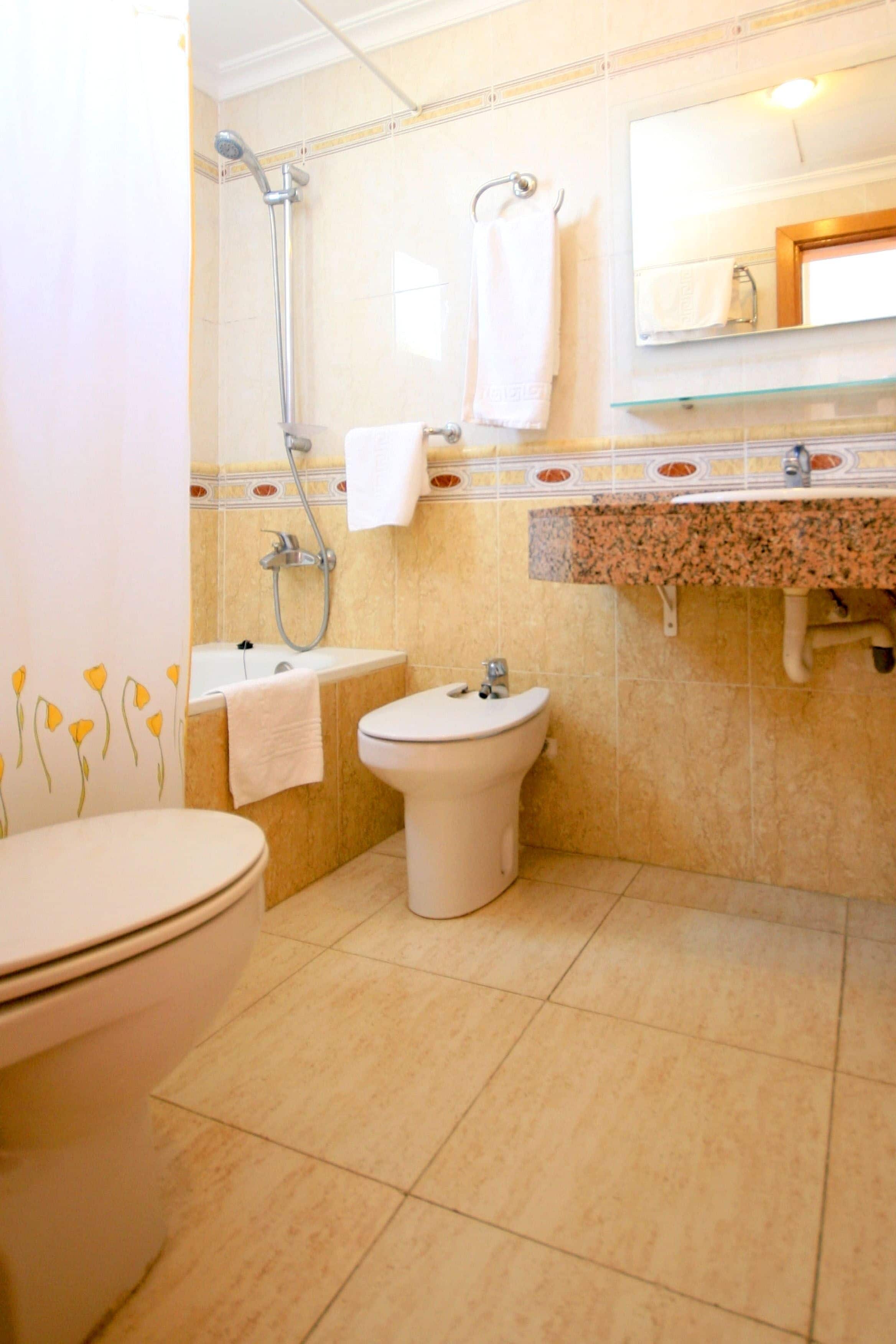 Photo - Hotel Manaus