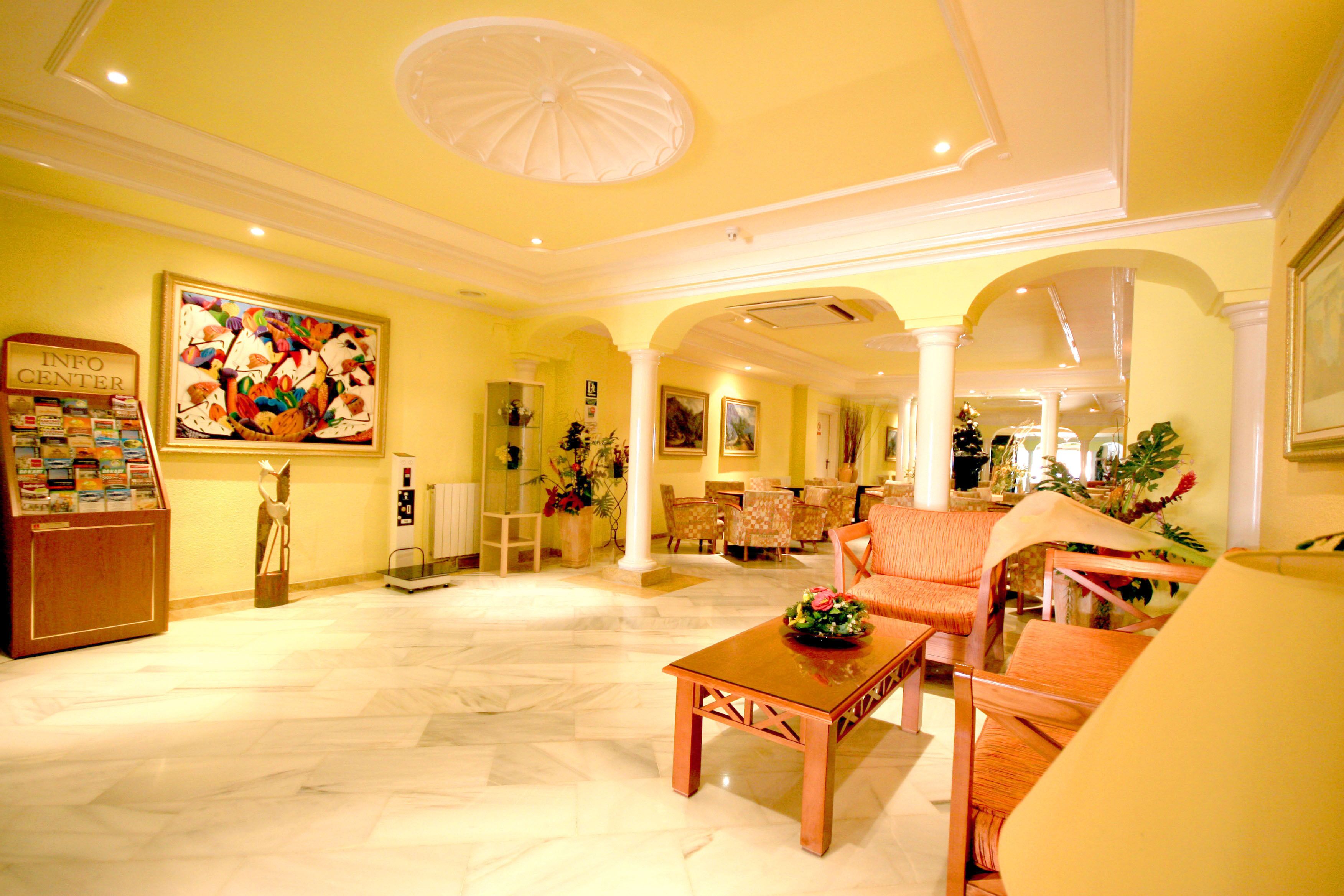 Photo - Hotel Manaus