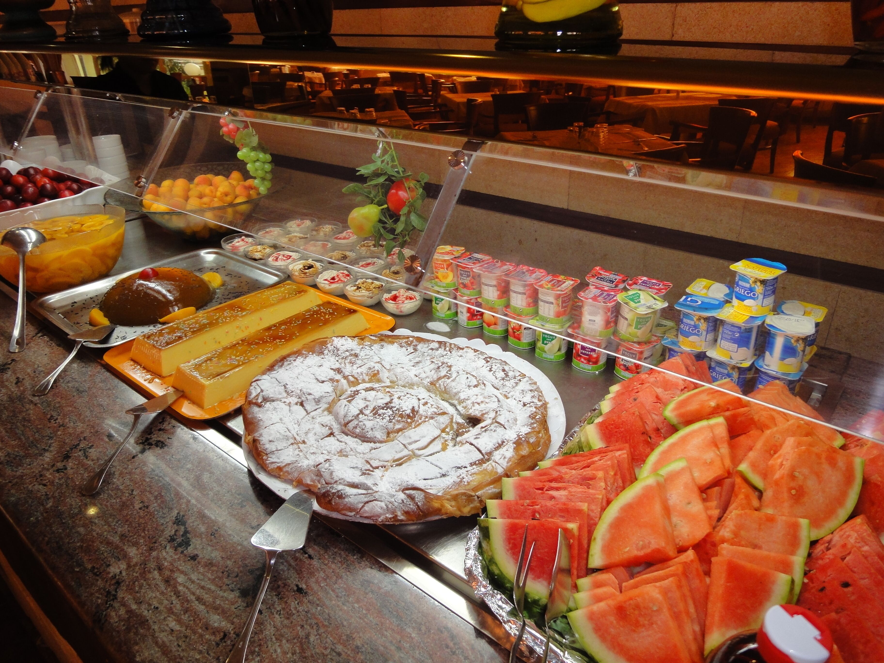 Photo - Hotel Manaus