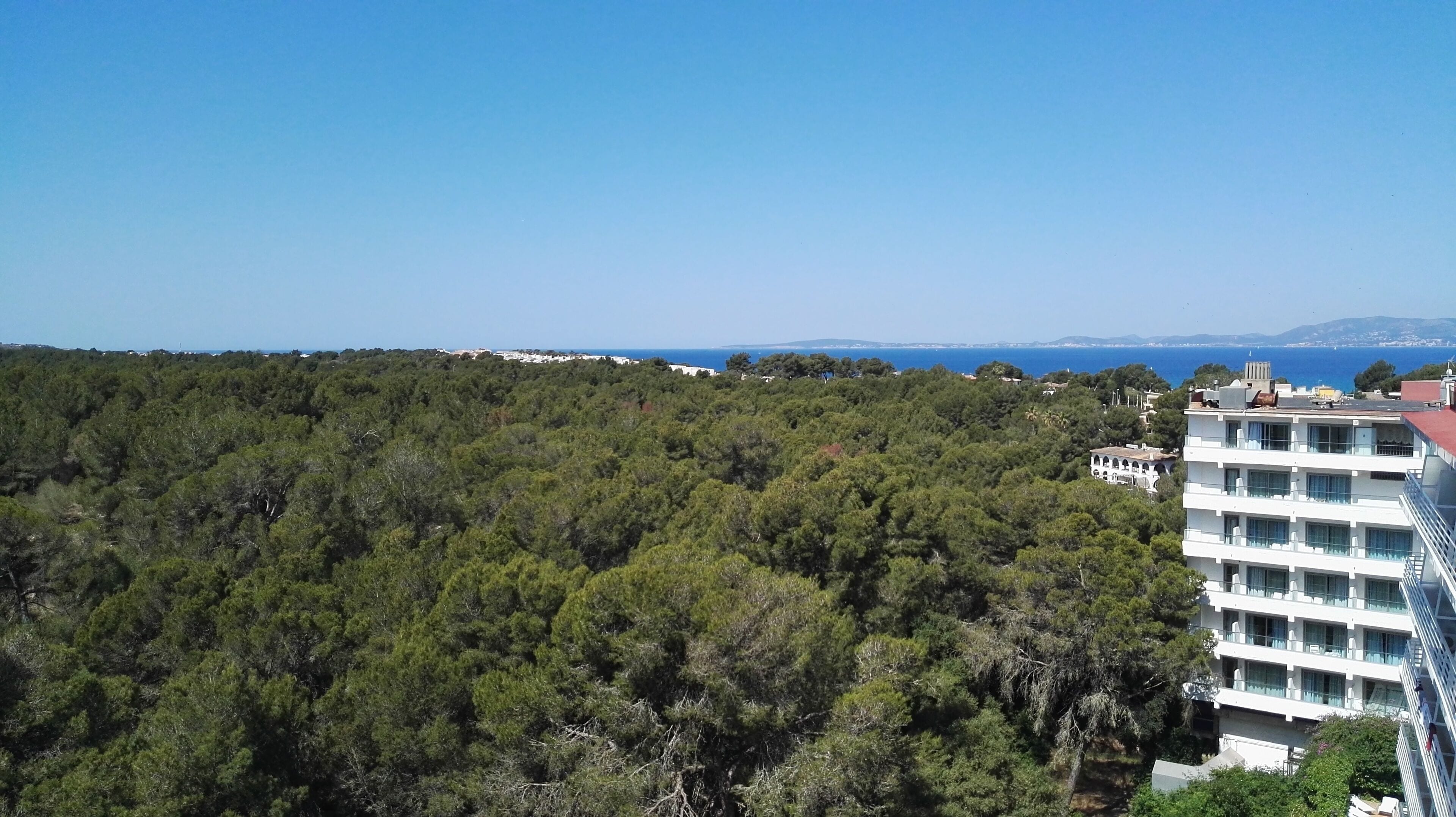 Photo - Hotel Manaus