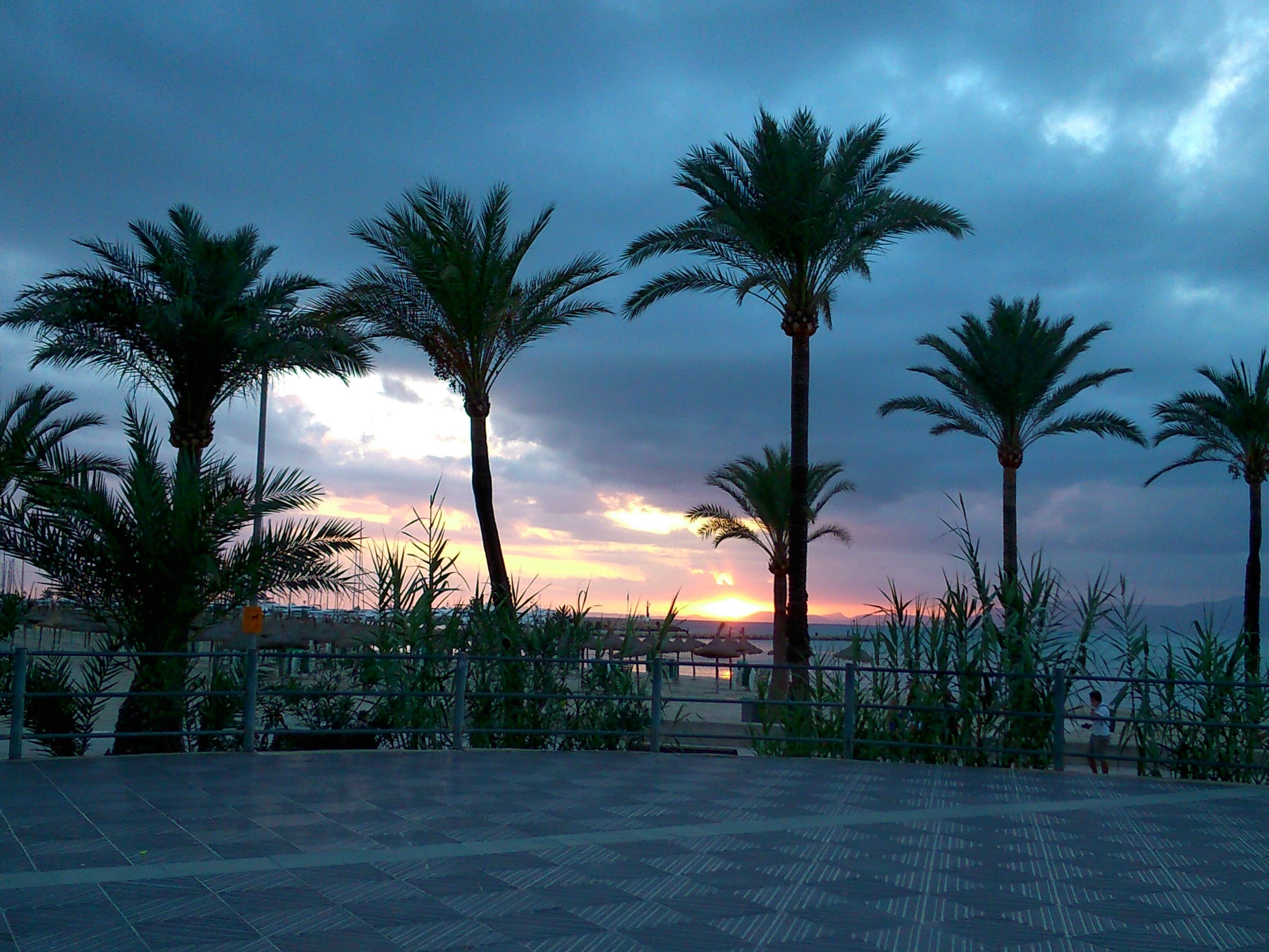 Photo - Hotel Manaus