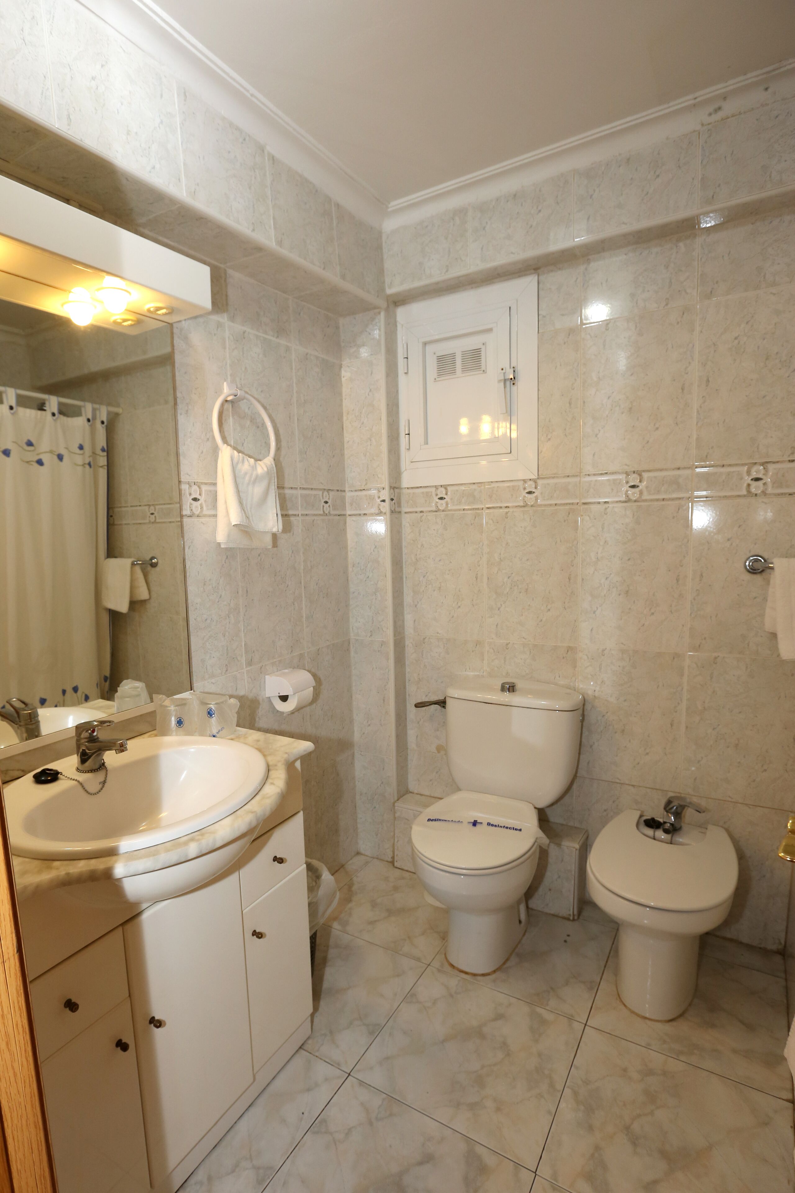 Photo - Hotel Manaus