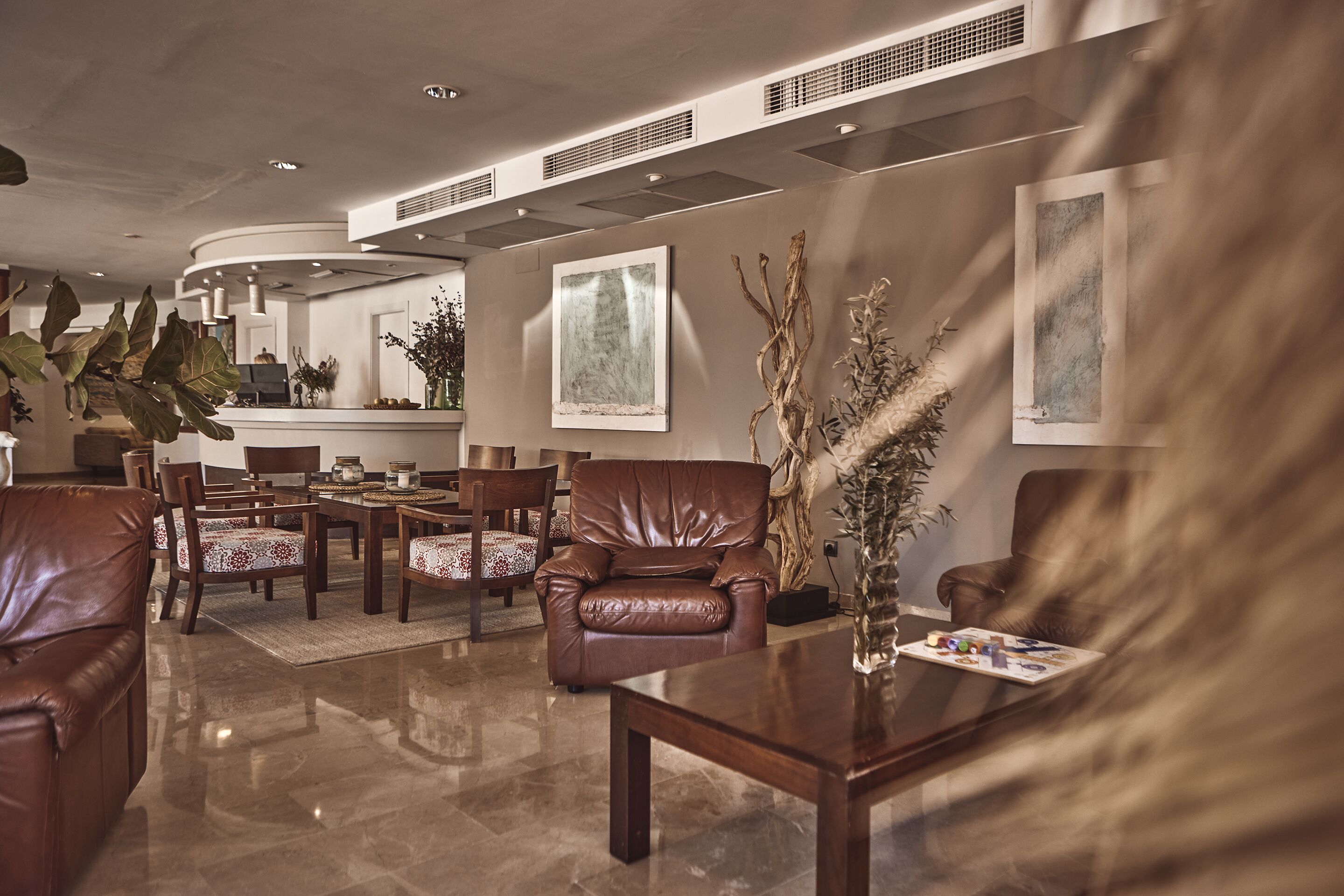 Photo - Hotel Maristel & Spa - Adults Only