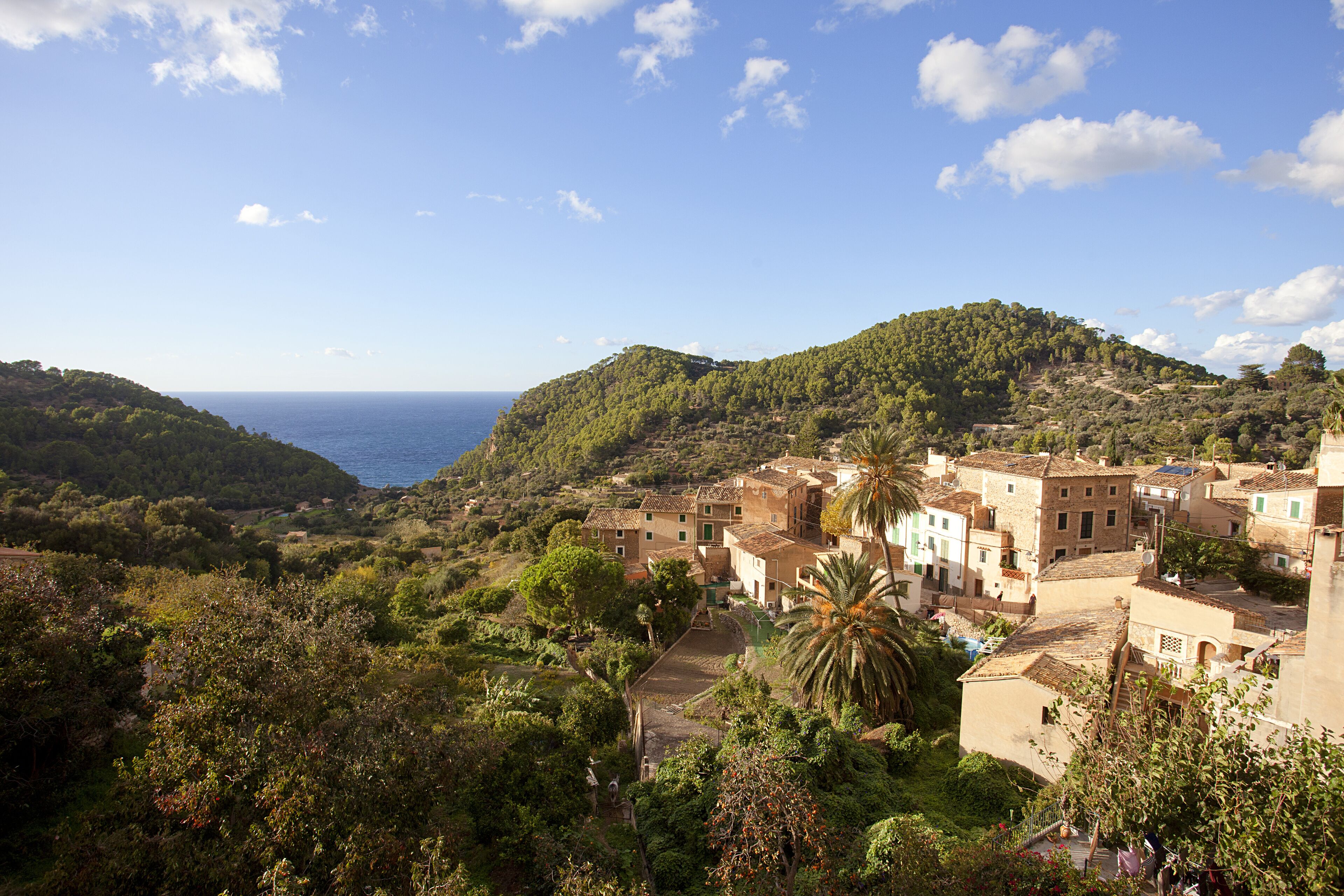 Foto - Maristel Hotel & Spa - Adults Only