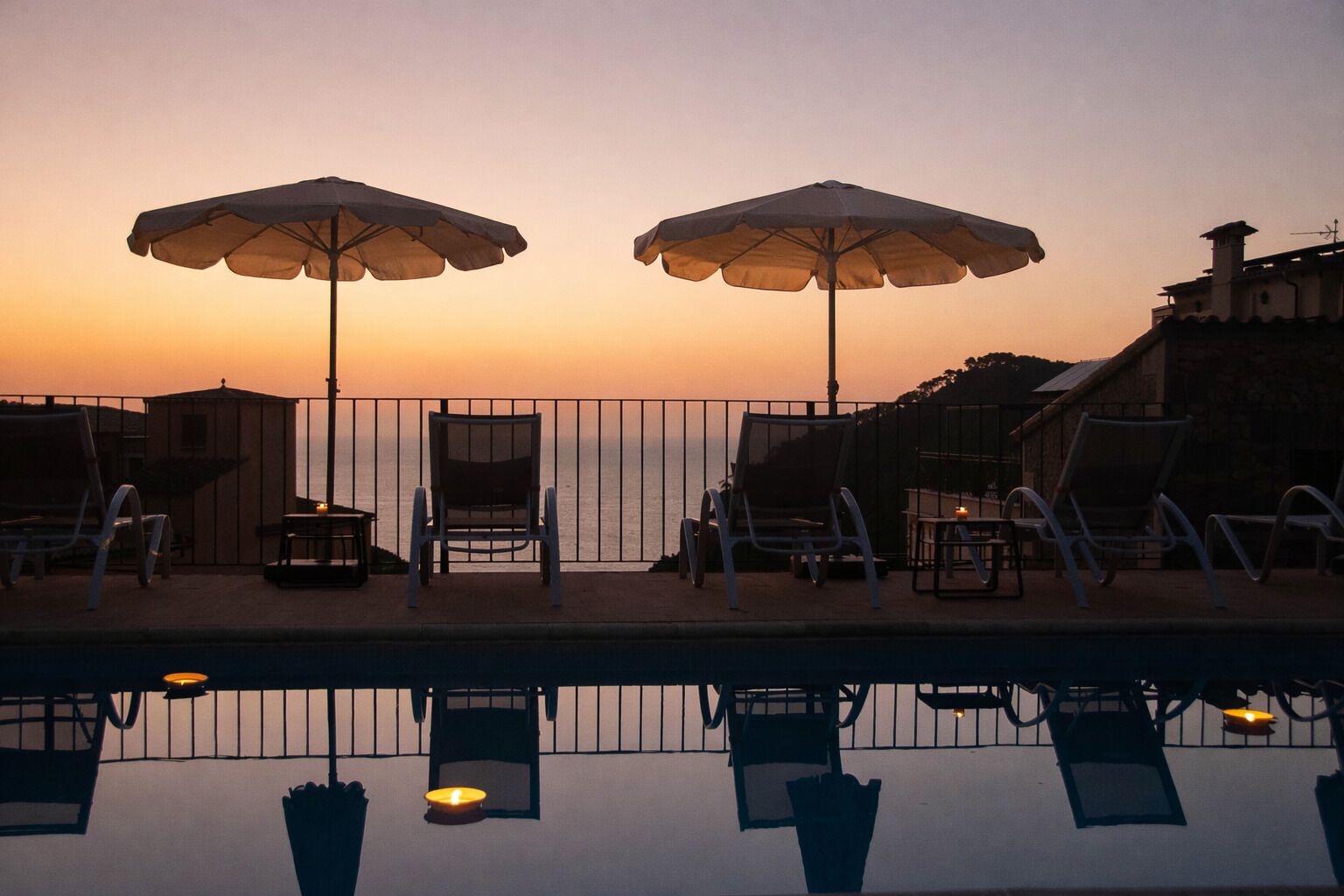 Foto - Maristel Hotel & Spa - Adults Only
