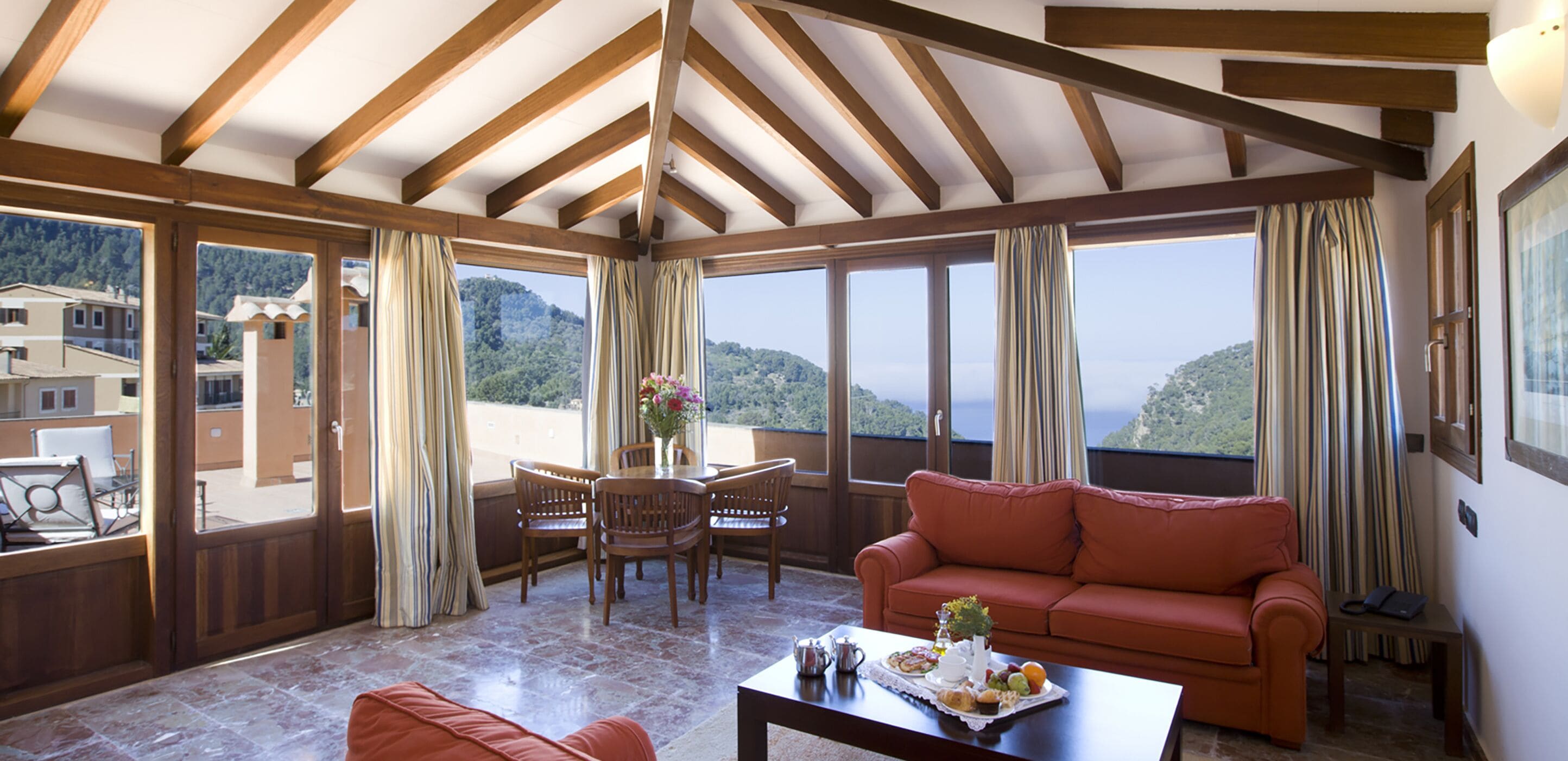 Photo - Hotel Maristel & Spa - Adults Only