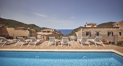 Hotel Maristel & Spa - Adults Only