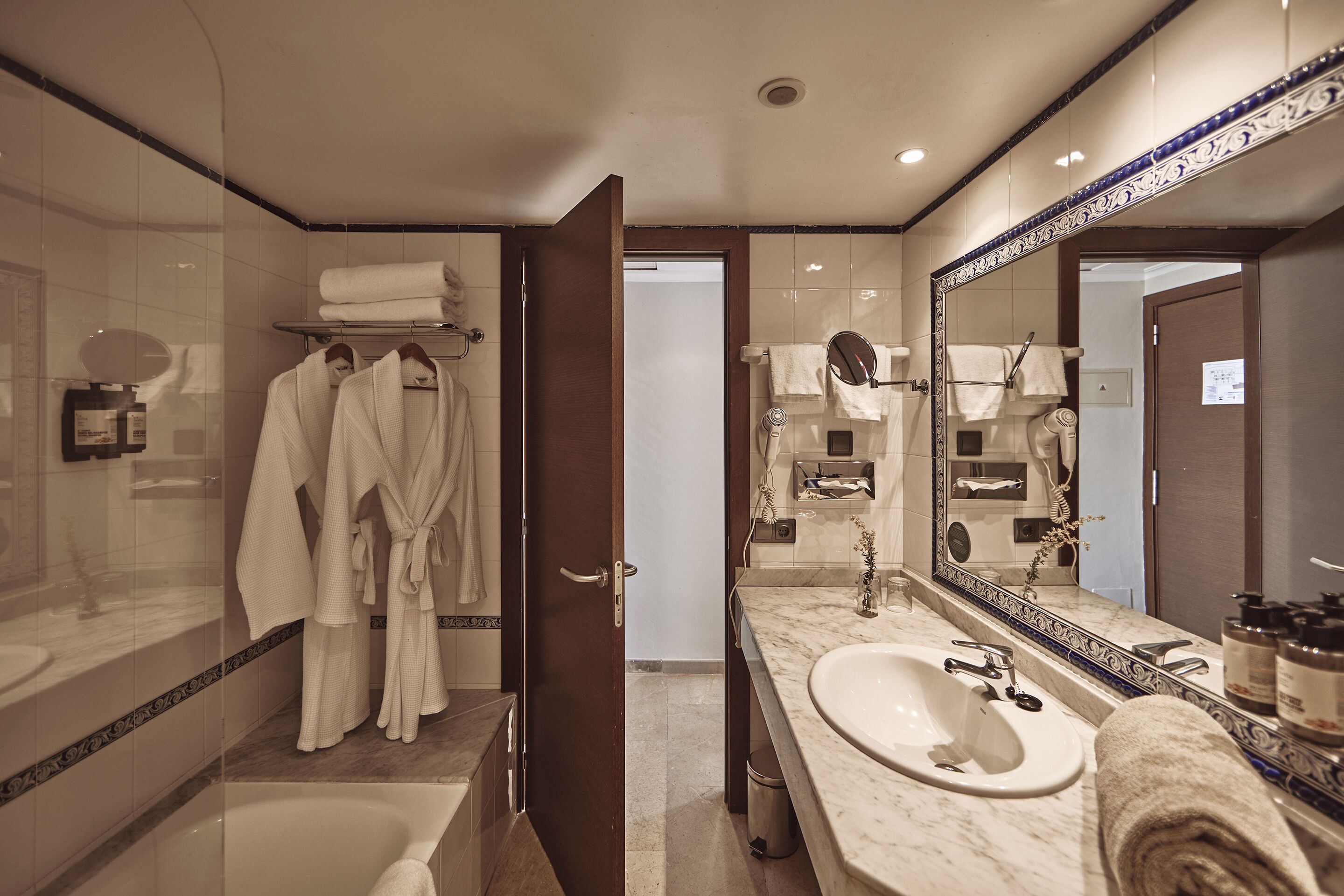 Foto - Maristel Hotel & Spa - Adults Only