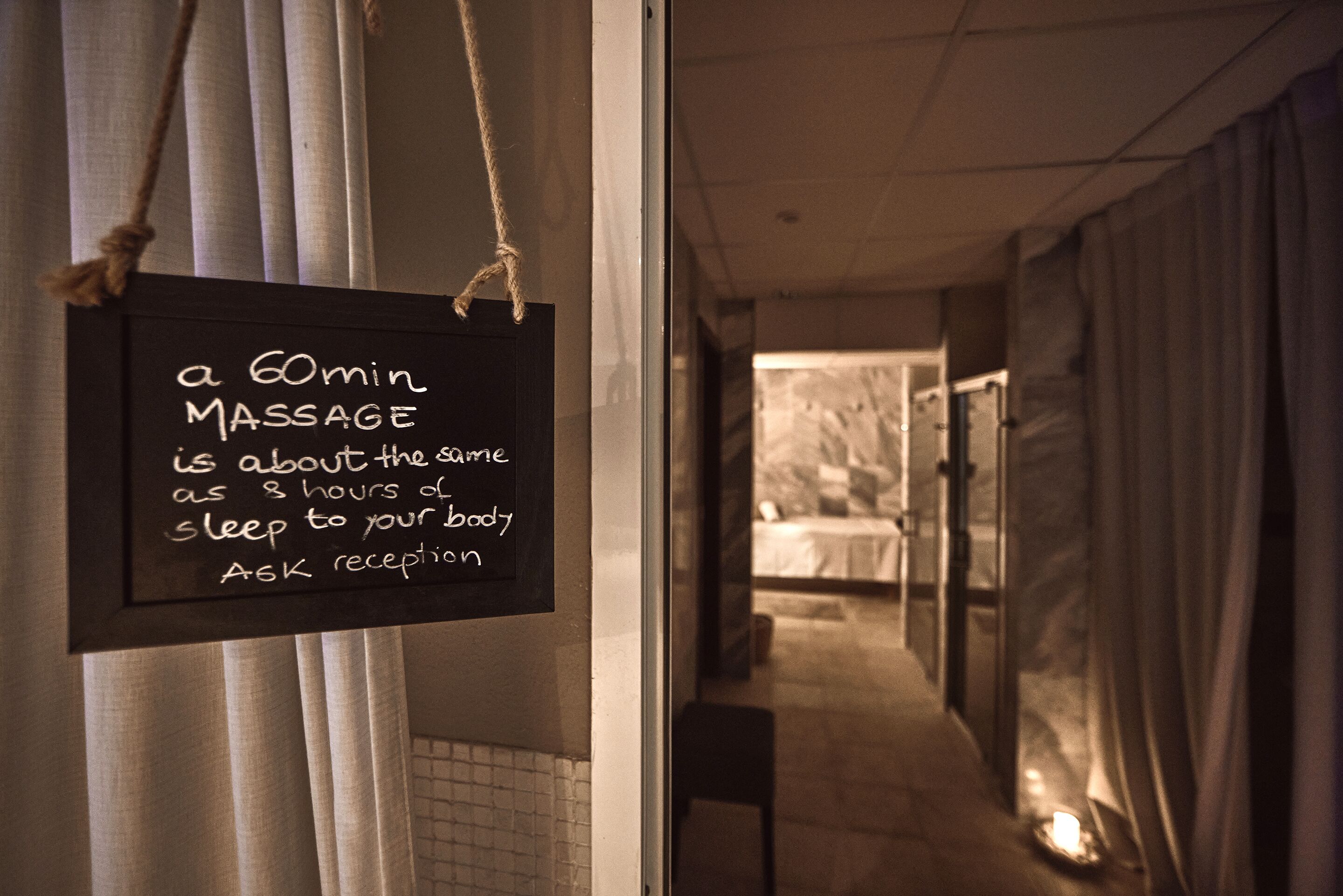 Photo - Hotel Maristel & Spa - Adults Only
