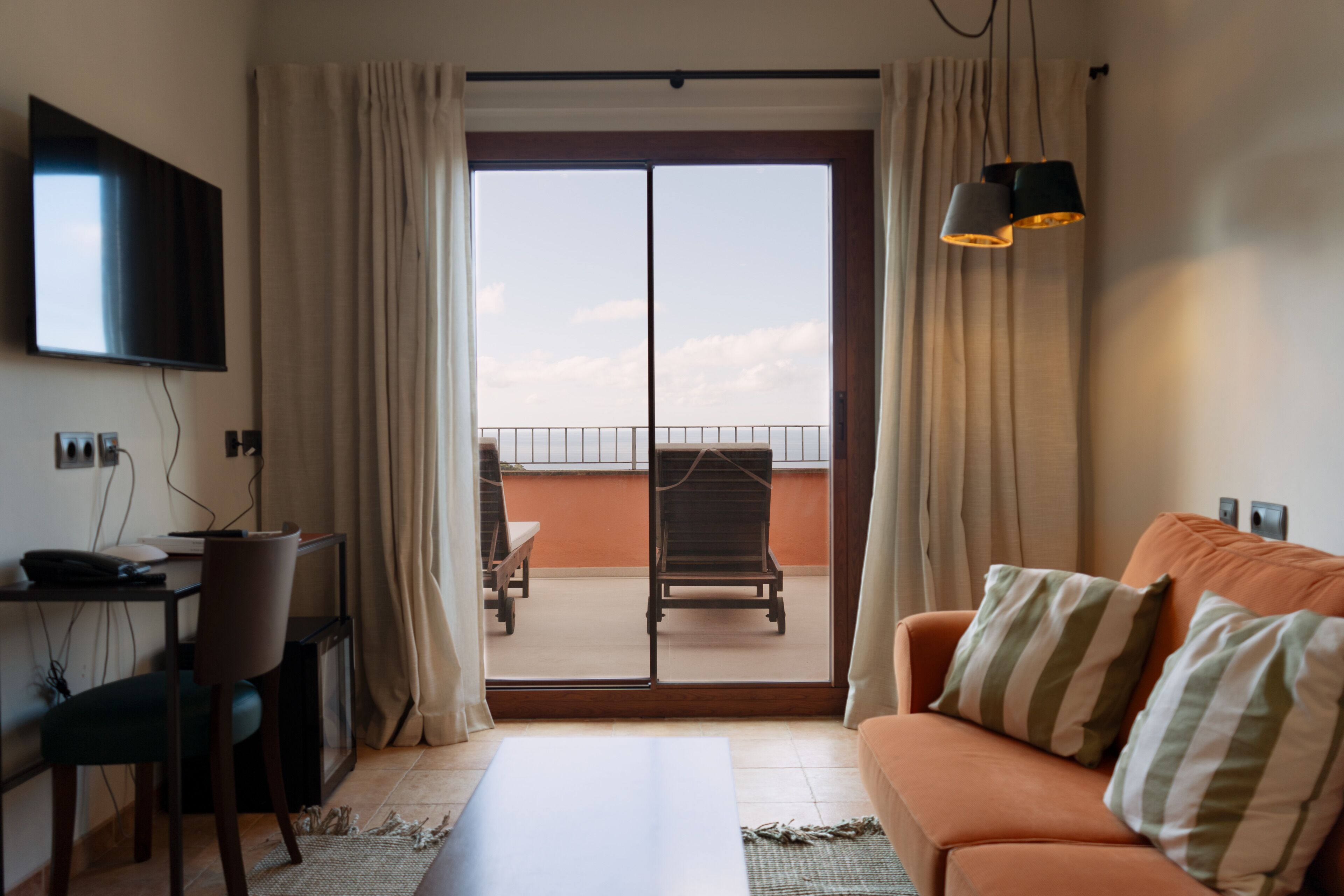 Foto - Maristel Hotel & Spa - Adults Only