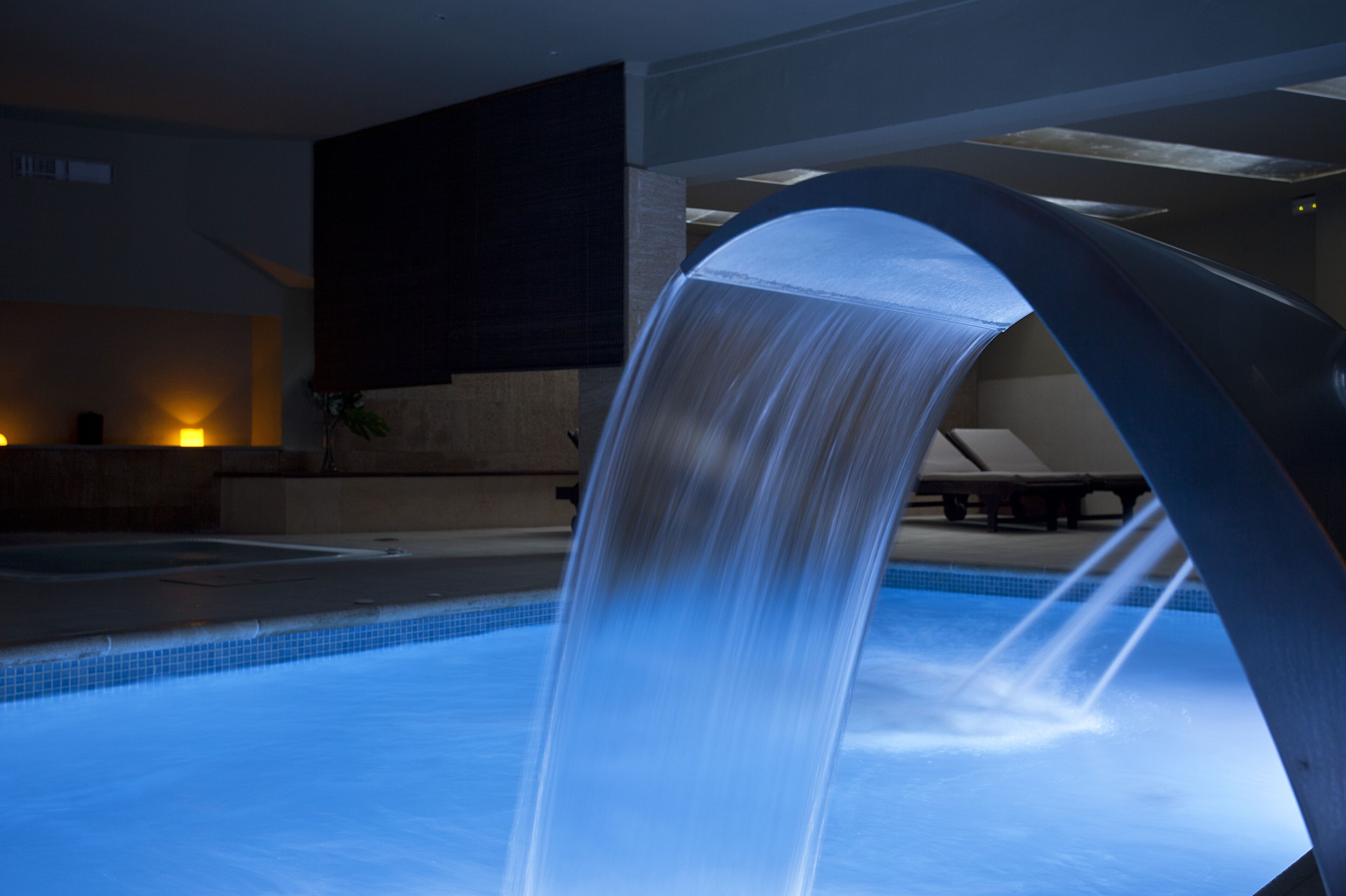 Foto - Maristel Hotel & Spa - Adults Only