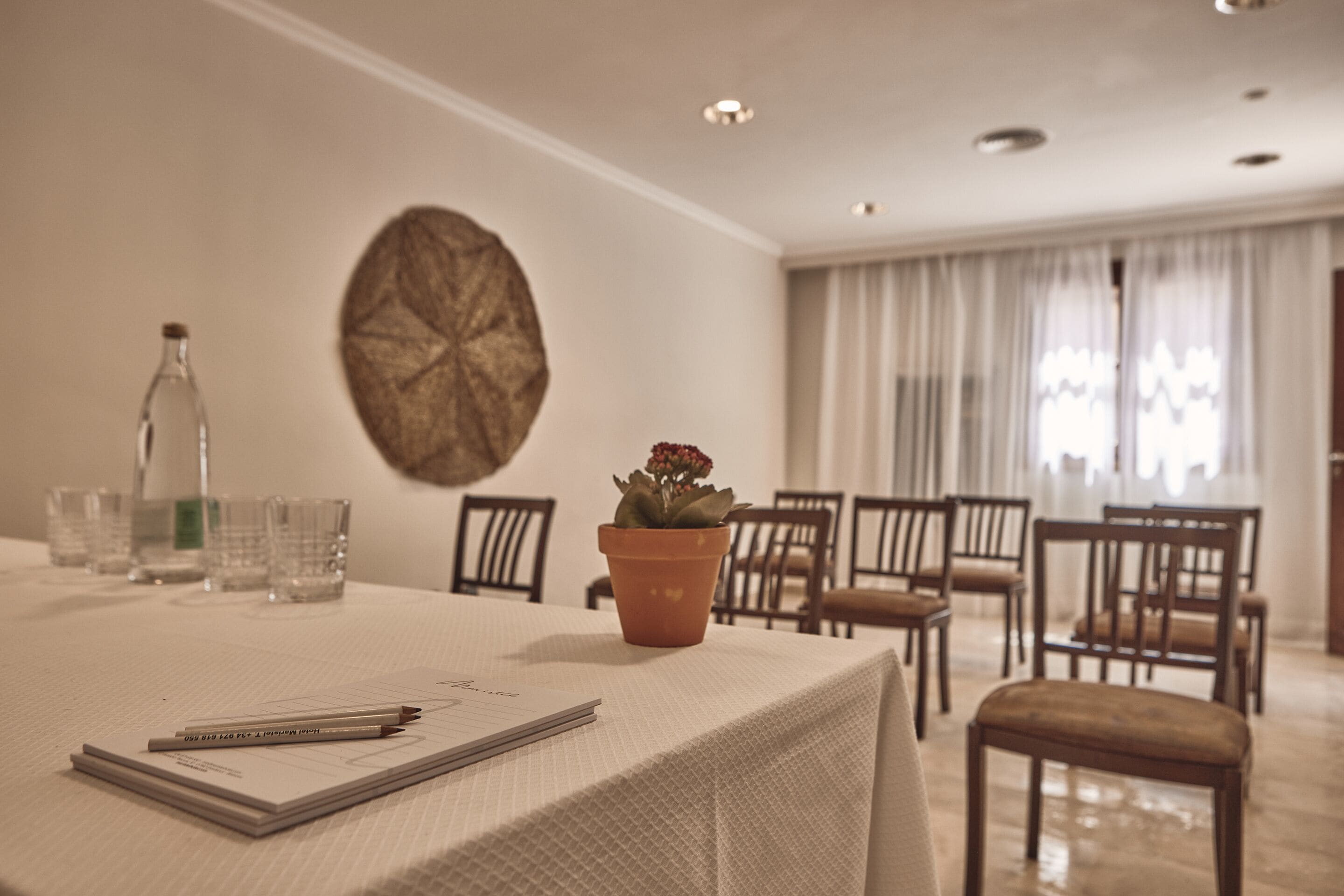 Photo - Hotel Maristel & Spa - Adults Only